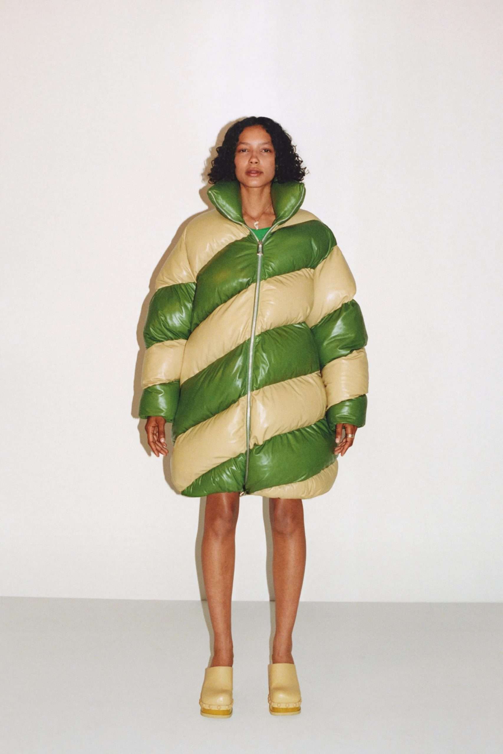BOTTEGA VENETA PRESENTS THE END OF THE DANIEL LEE ERA