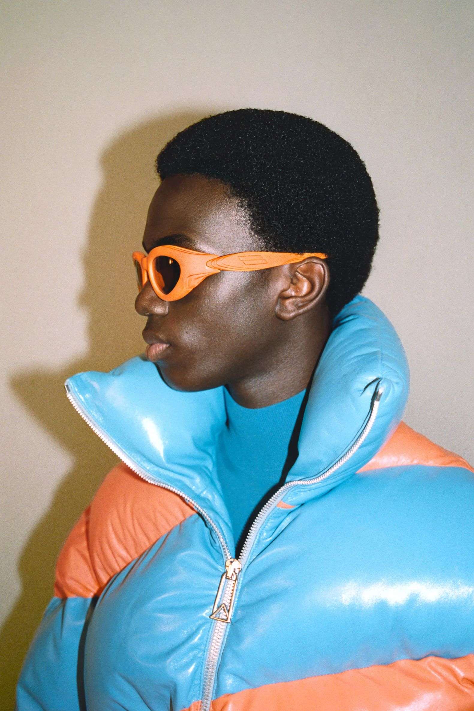 BOTTEGA VENETA PRESENTS THE END OF THE DANIEL LEE ERA