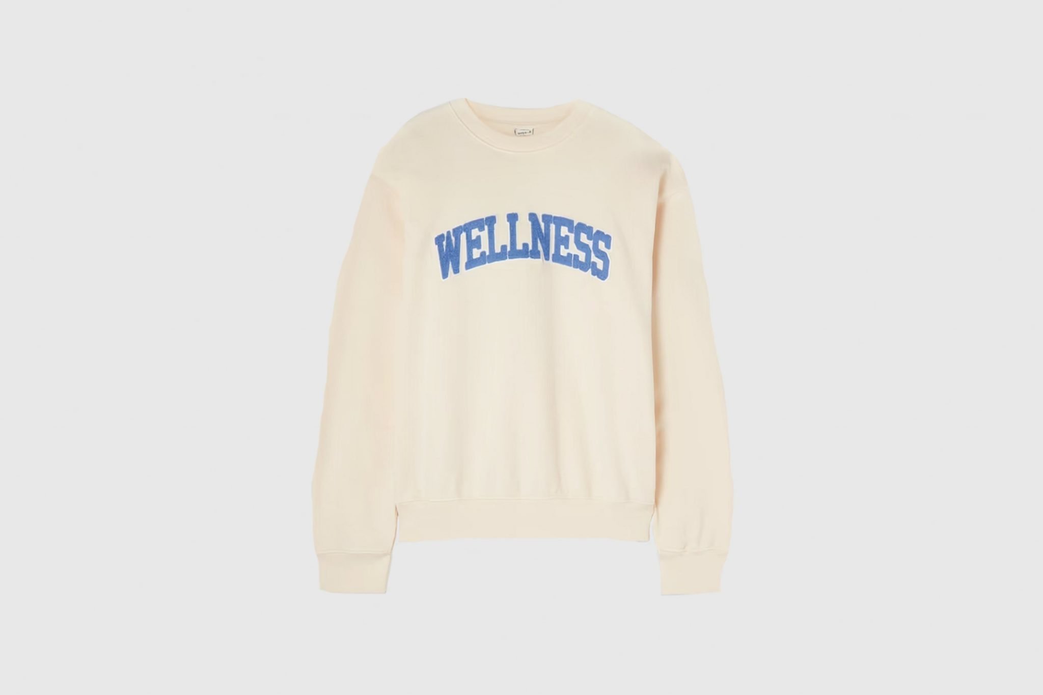 YOUR FASHION MEETS WELLNESS SHOPPING GUIDE