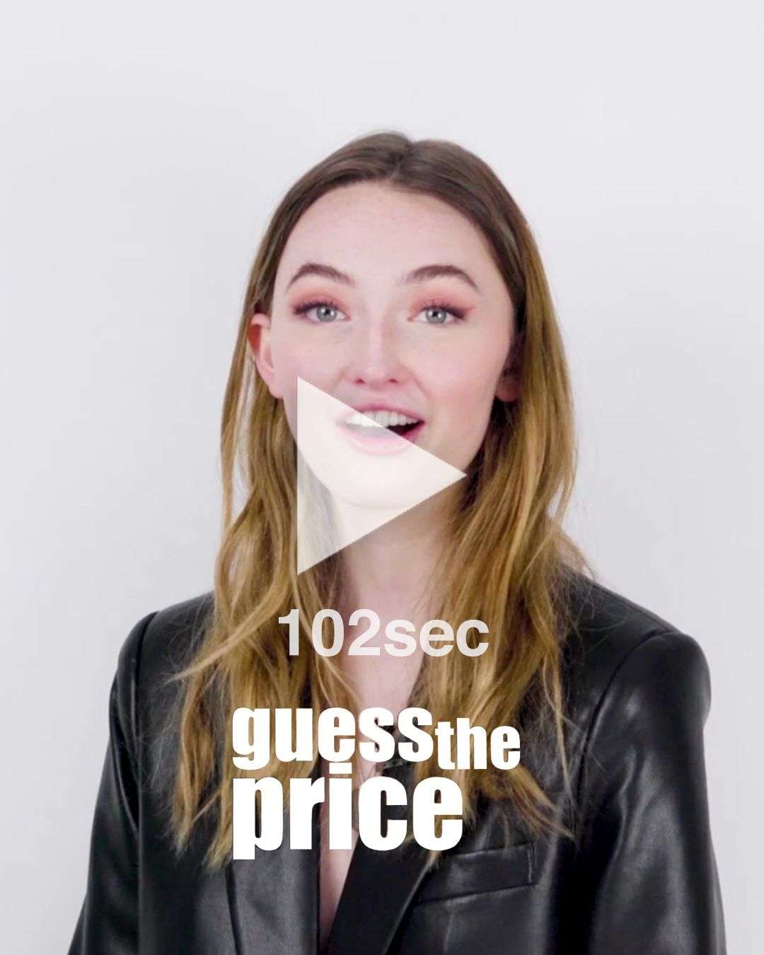 LATEST DROPS: GUESS THE PRICE! EP4