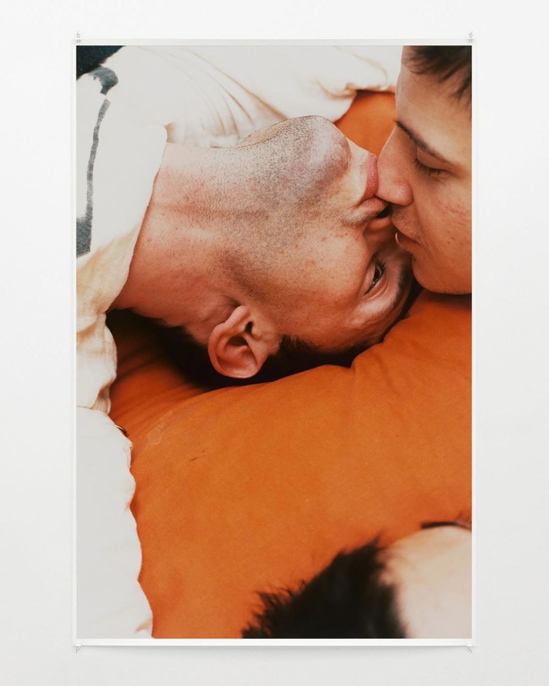 Everything you need to see at the 2024 Frieze London Art Fair