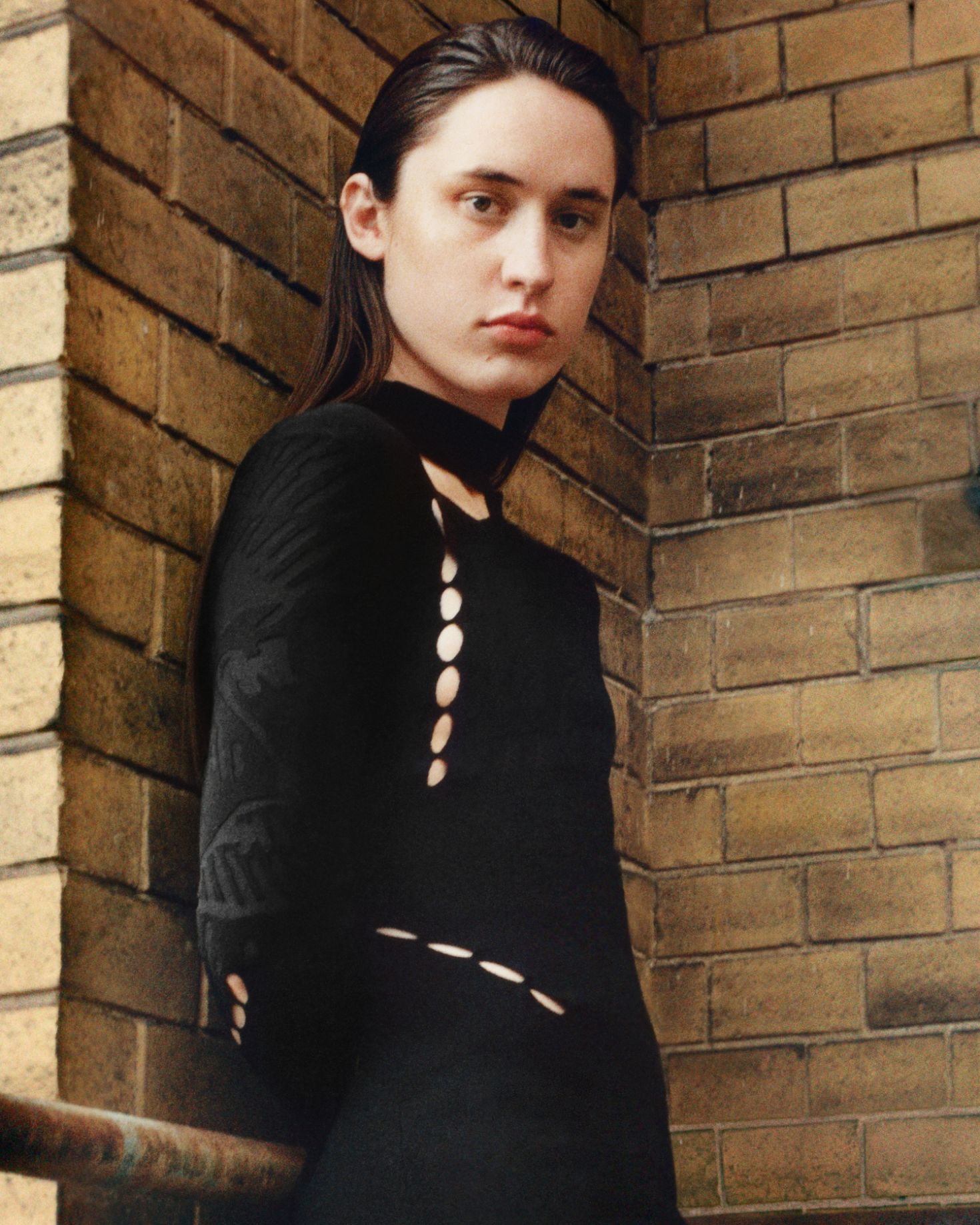 Y-3 launches first-ever Adizero running apparel collection