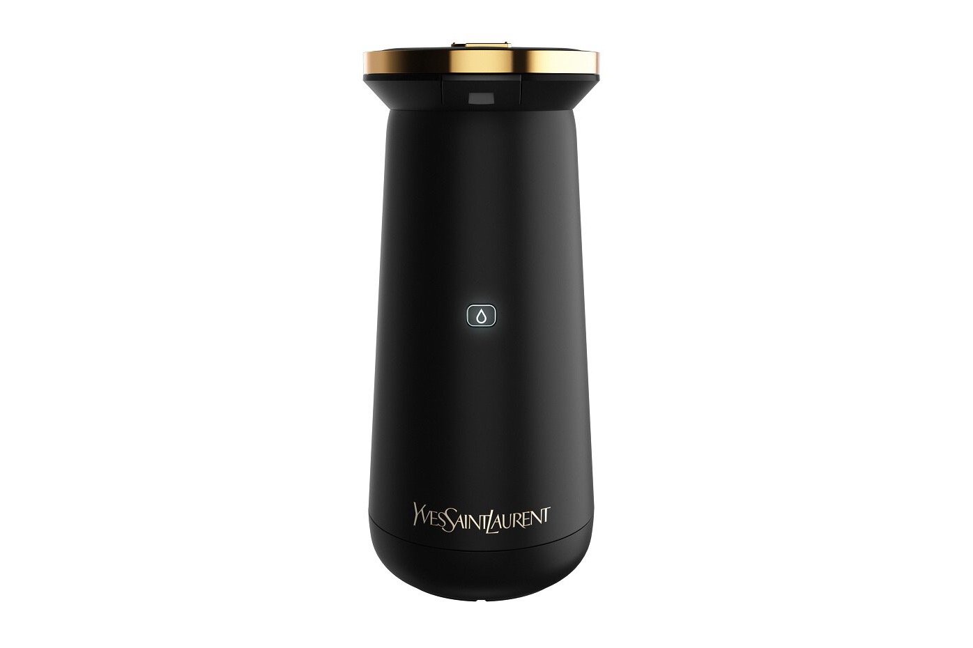 Culted’s holiday gift guide for procrastinators