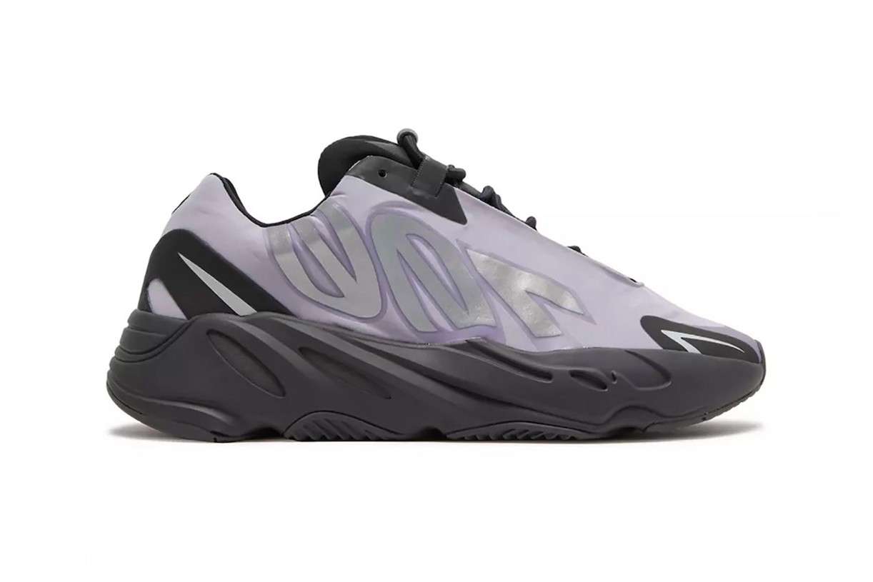 THIS WEEK'S DROPS TO KEEP ON YOUR RADAR