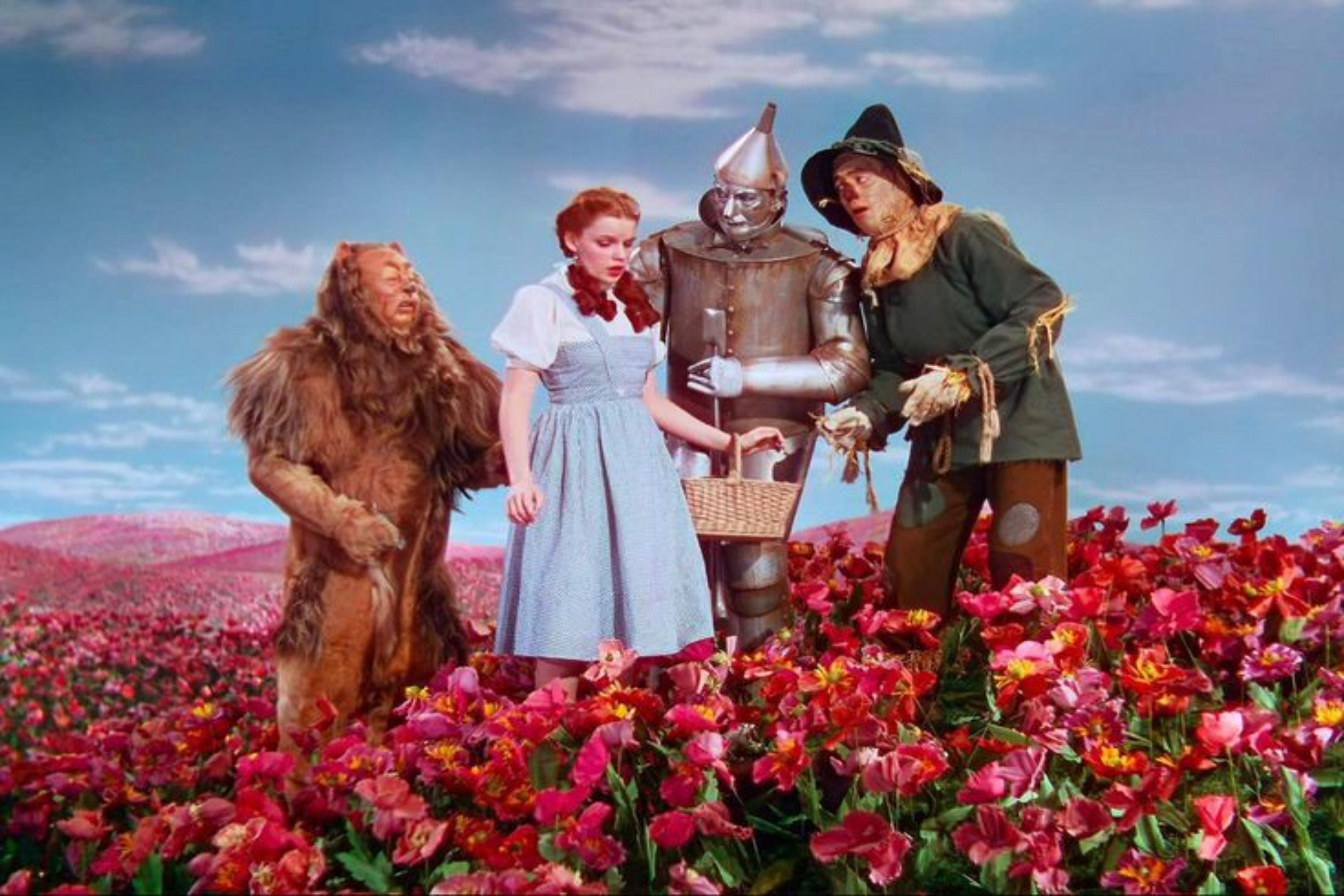 What happened to colourisation in movies?