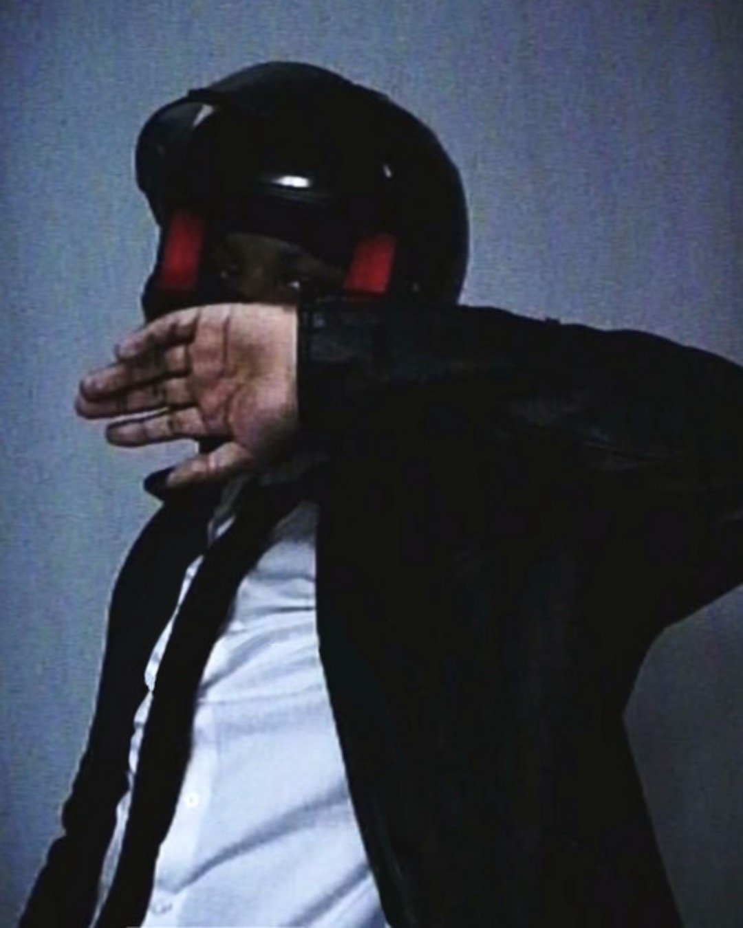UntilJapan: the best rapper you don’t know