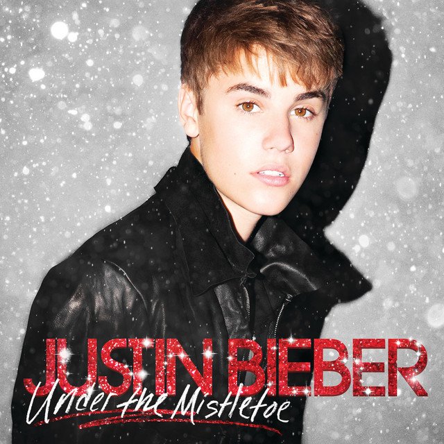 Culted Sounds: The team playlist, but make it Christmas