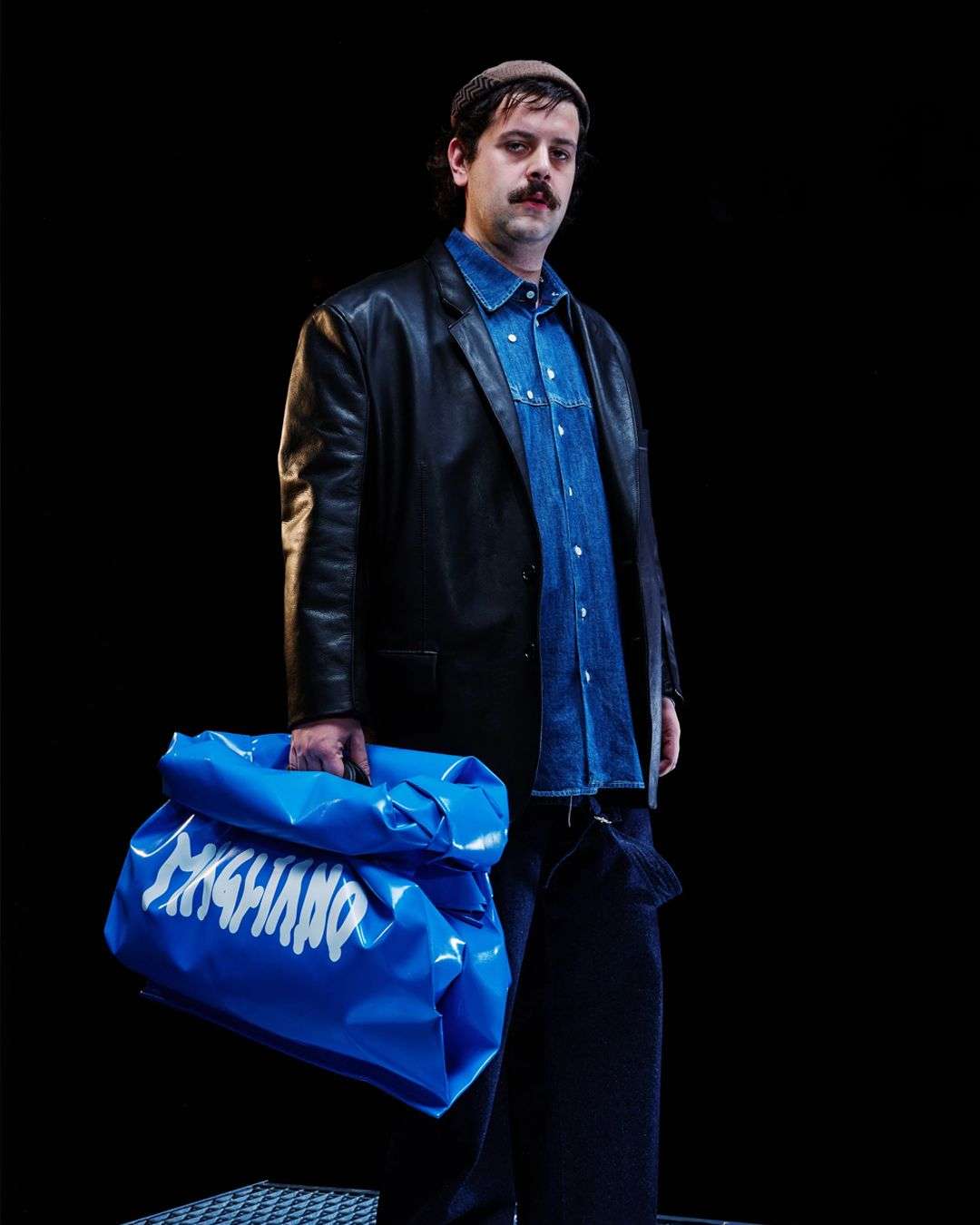 magliano bags ss22