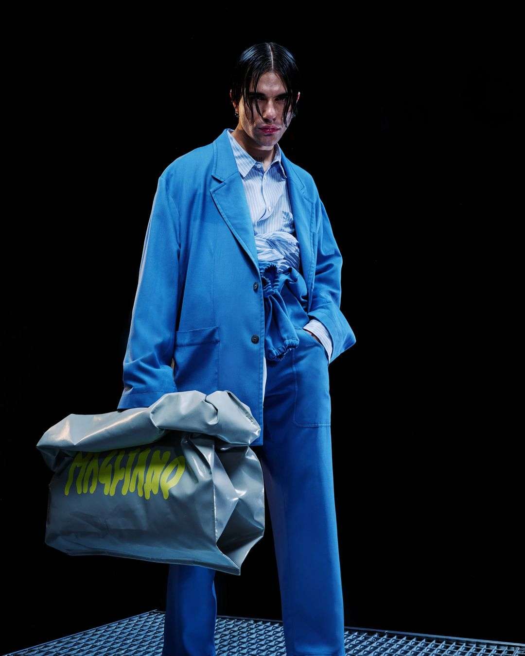 magliano bags ss22