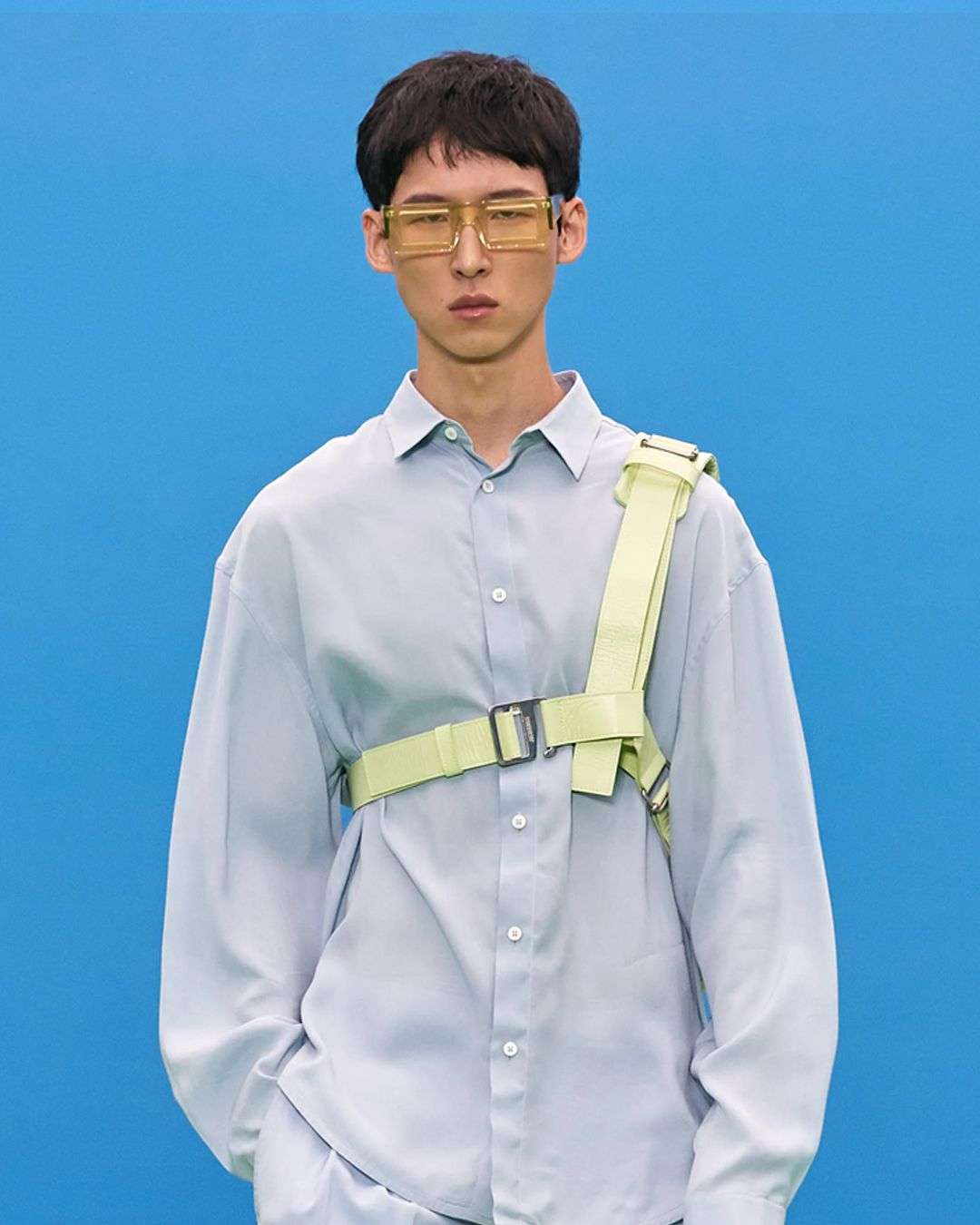 jacquemus ss22