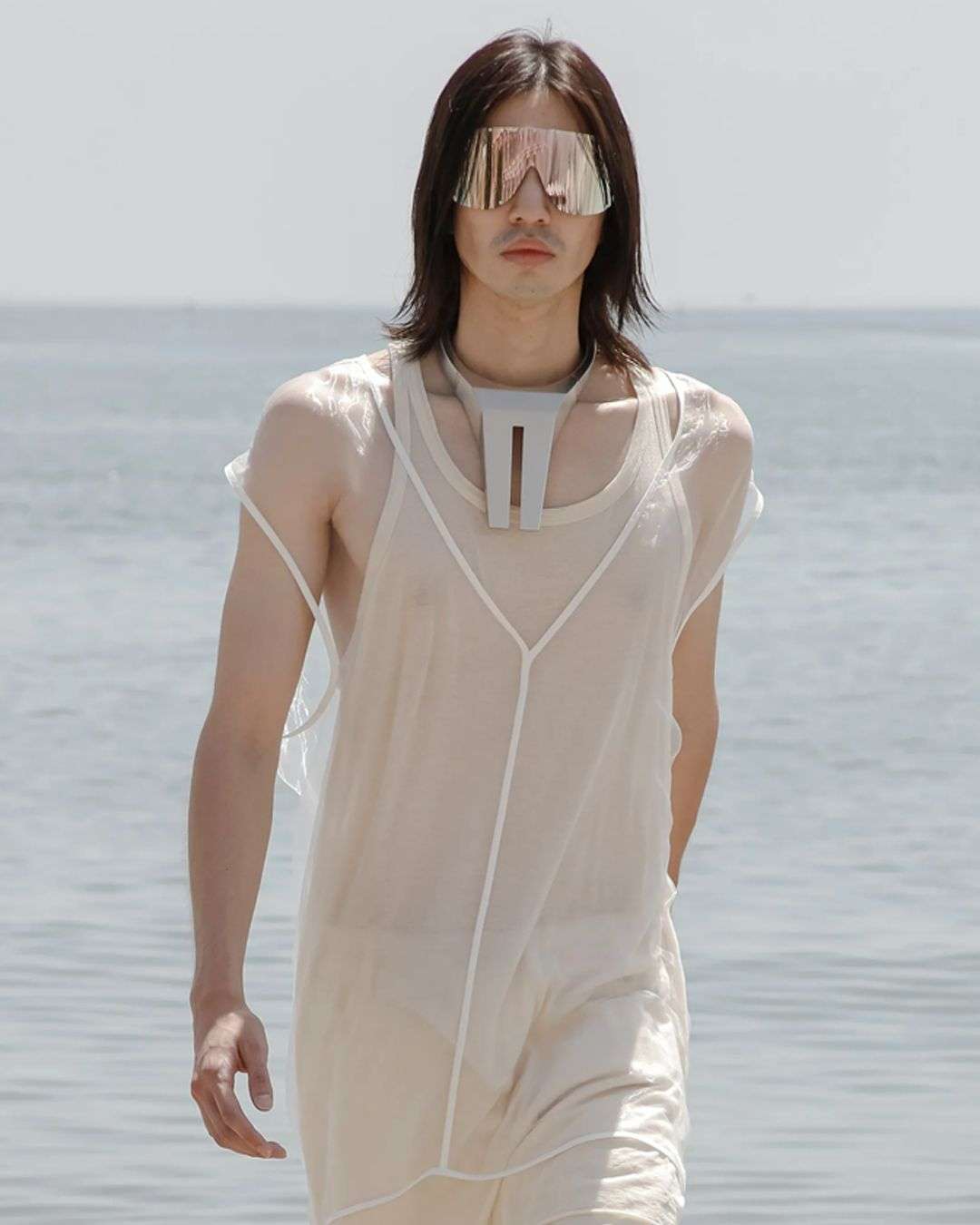 rick owens ss22