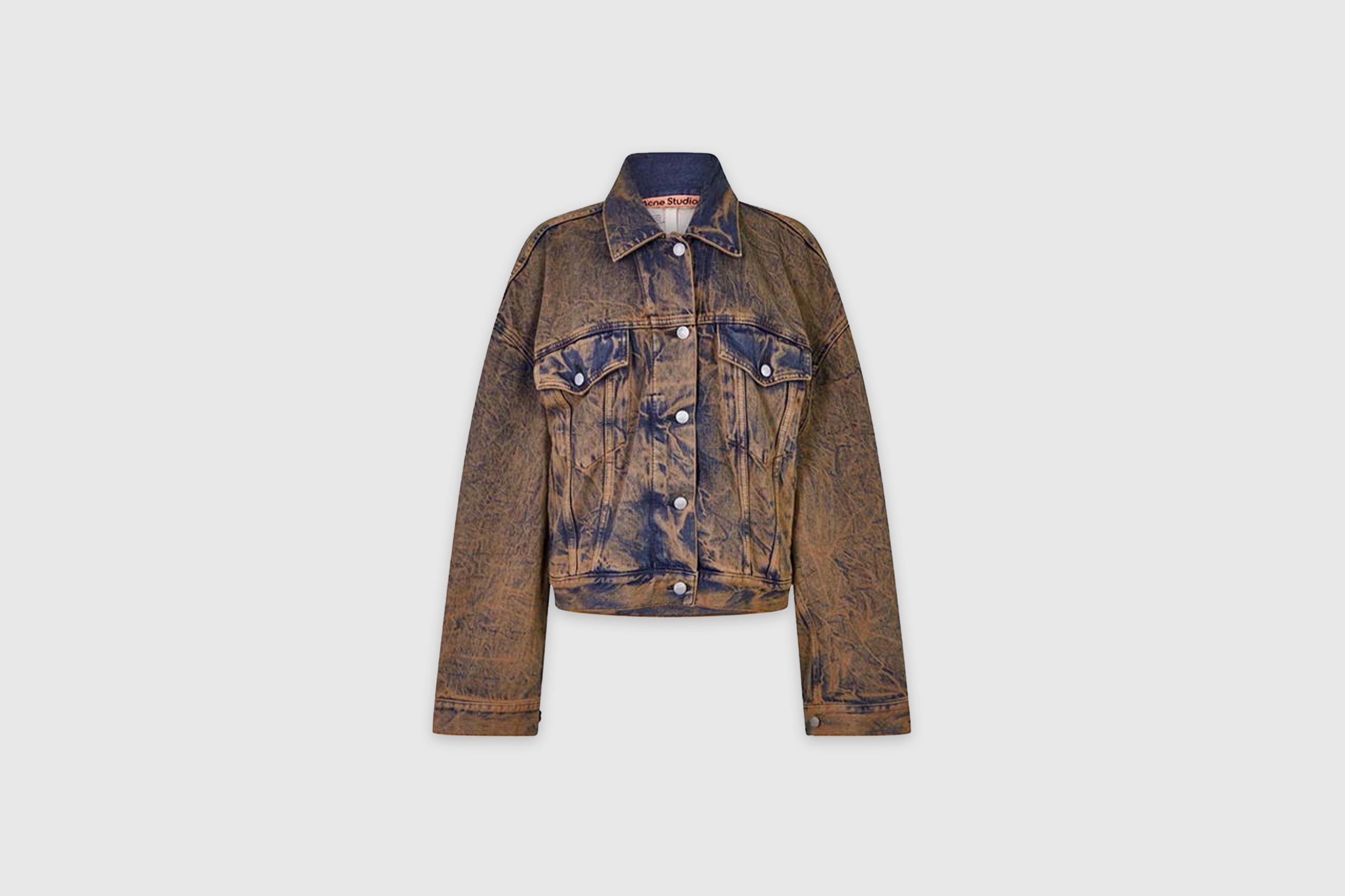 Saddle up for our Western-inspired shopping guide