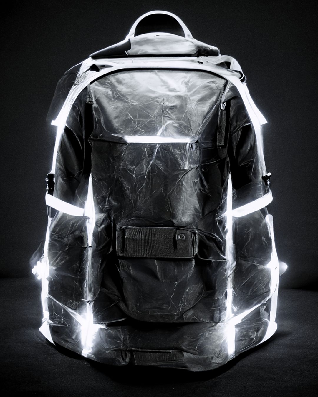 WILL A.I. FASHION KILL THE ROLE OF THE DESIGNER?