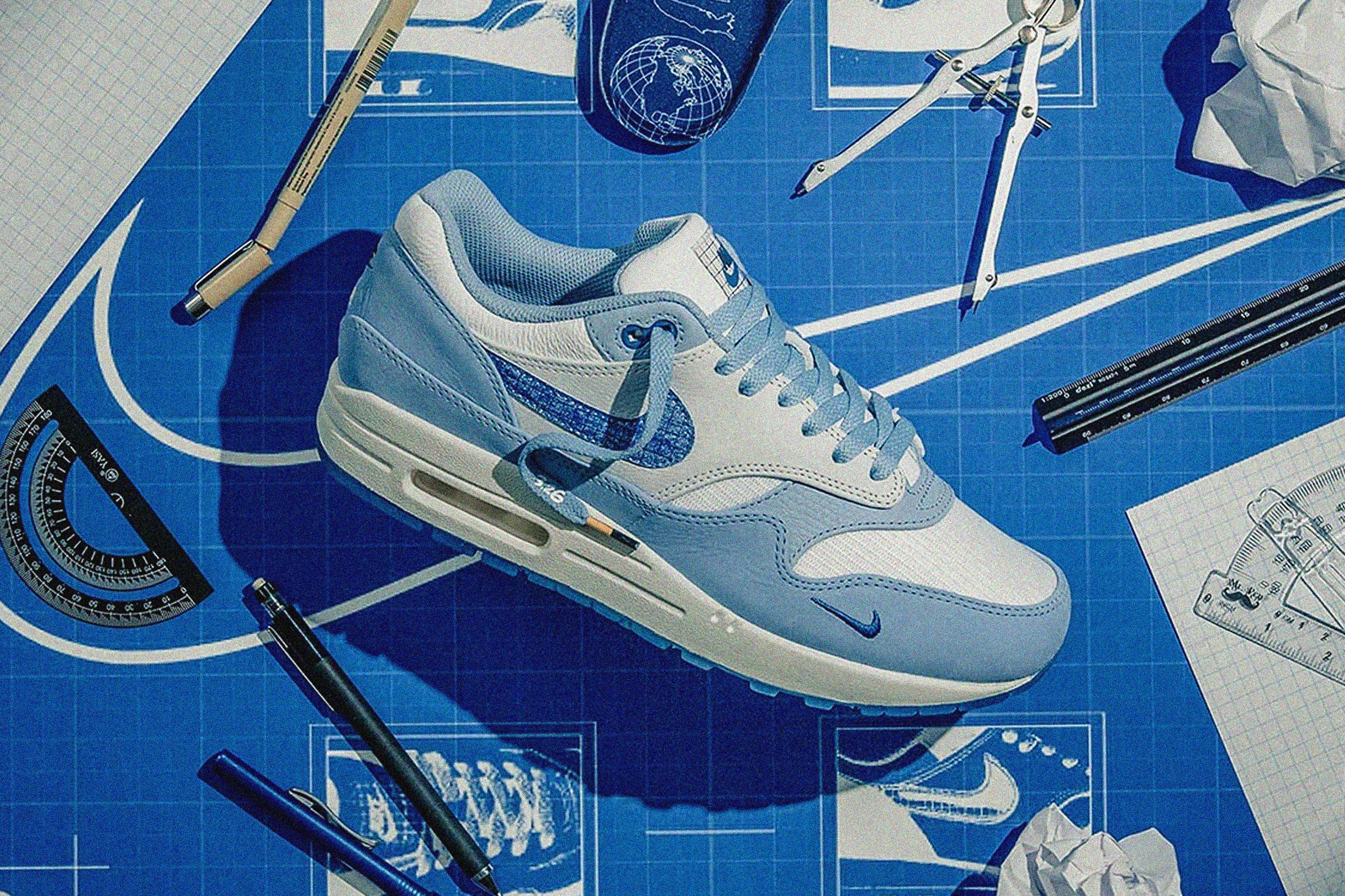 HERE’S WHAT'S GOING DOWN ON AIR MAX DAY ‘22