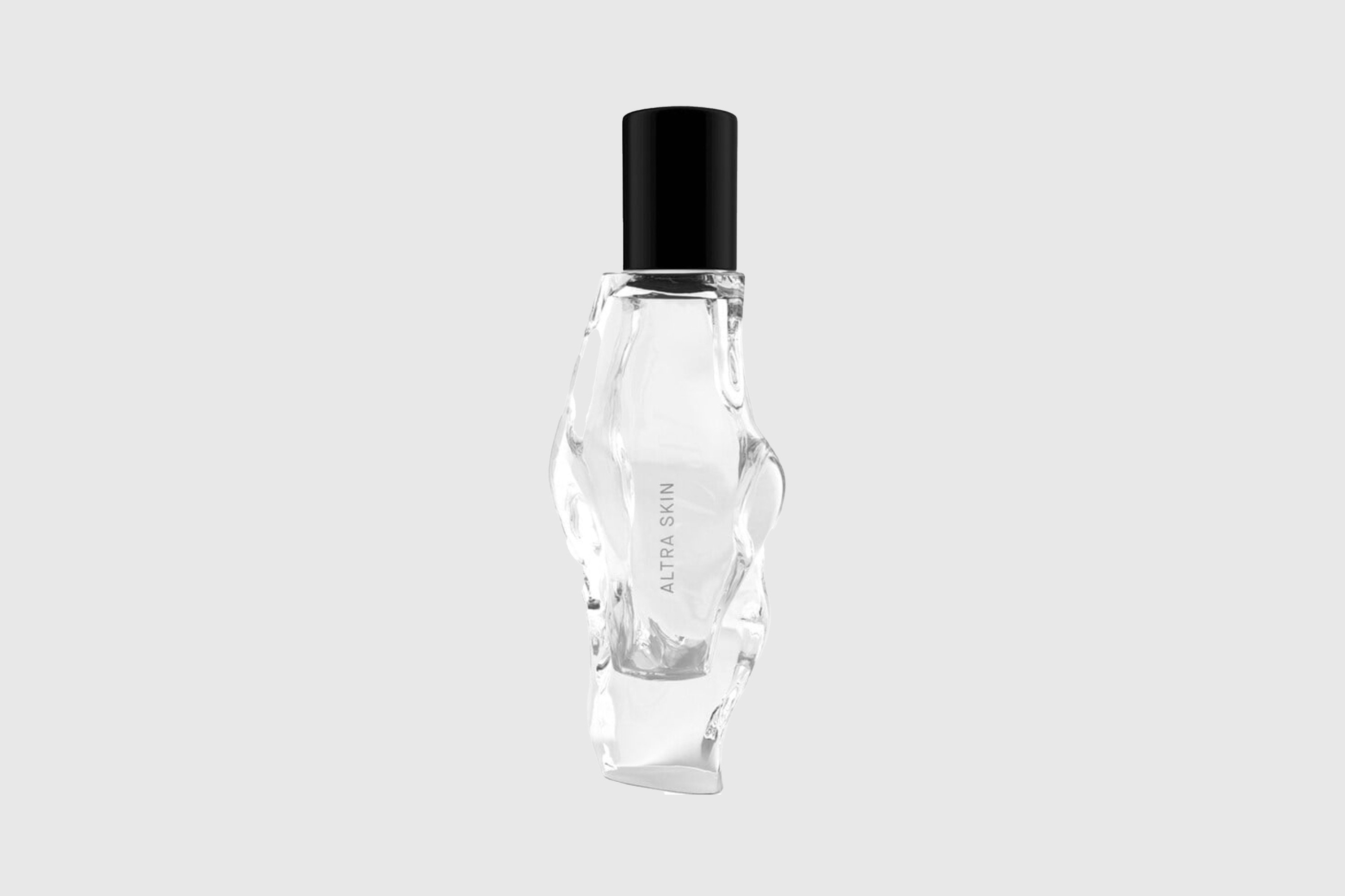 From musky rockstars to elusive ghosts, what does your Spring fragrance embody?