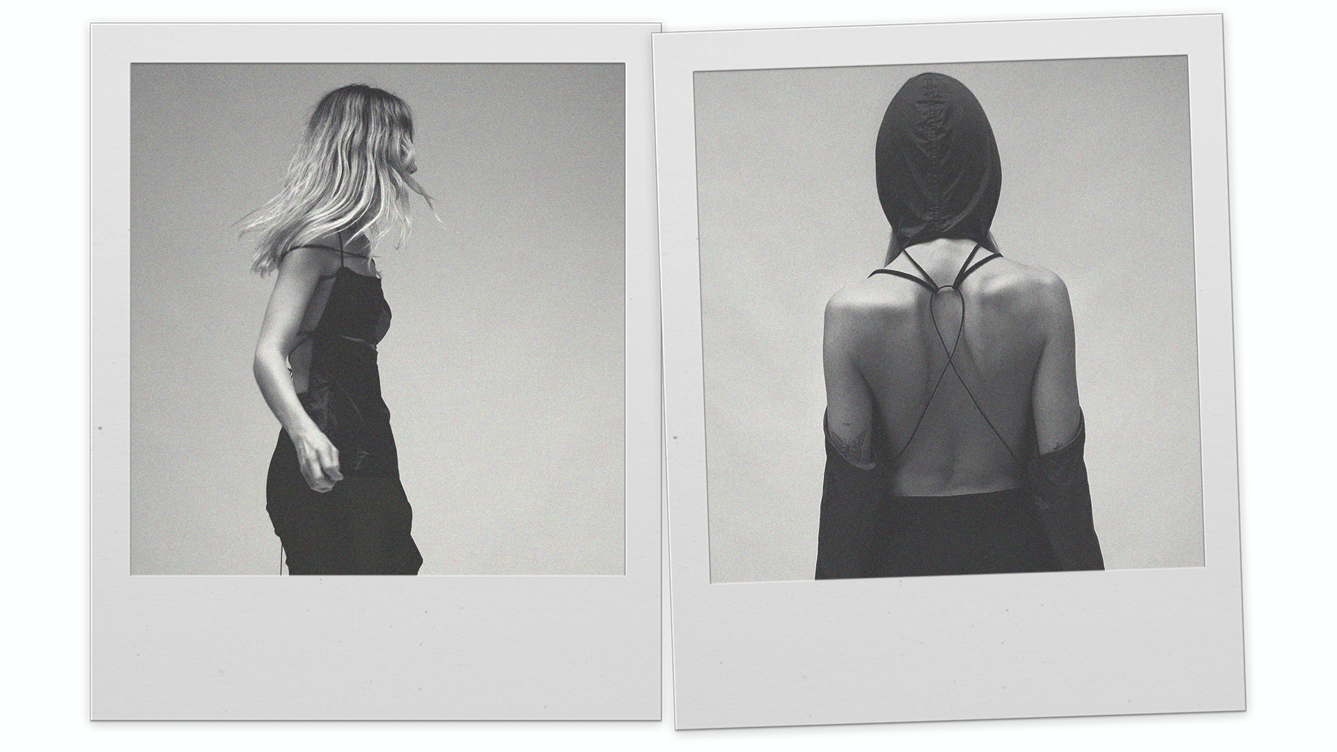 MEET APOC STORE, THE NEW DESIGNER MARKETPLACE DISRUPTING FASHION