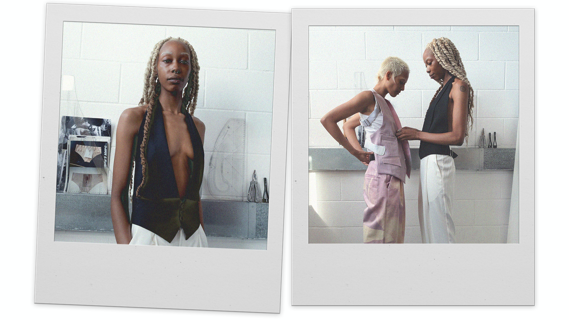 MEET APOC STORE, THE NEW DESIGNER MARKETPLACE DISRUPTING FASHION