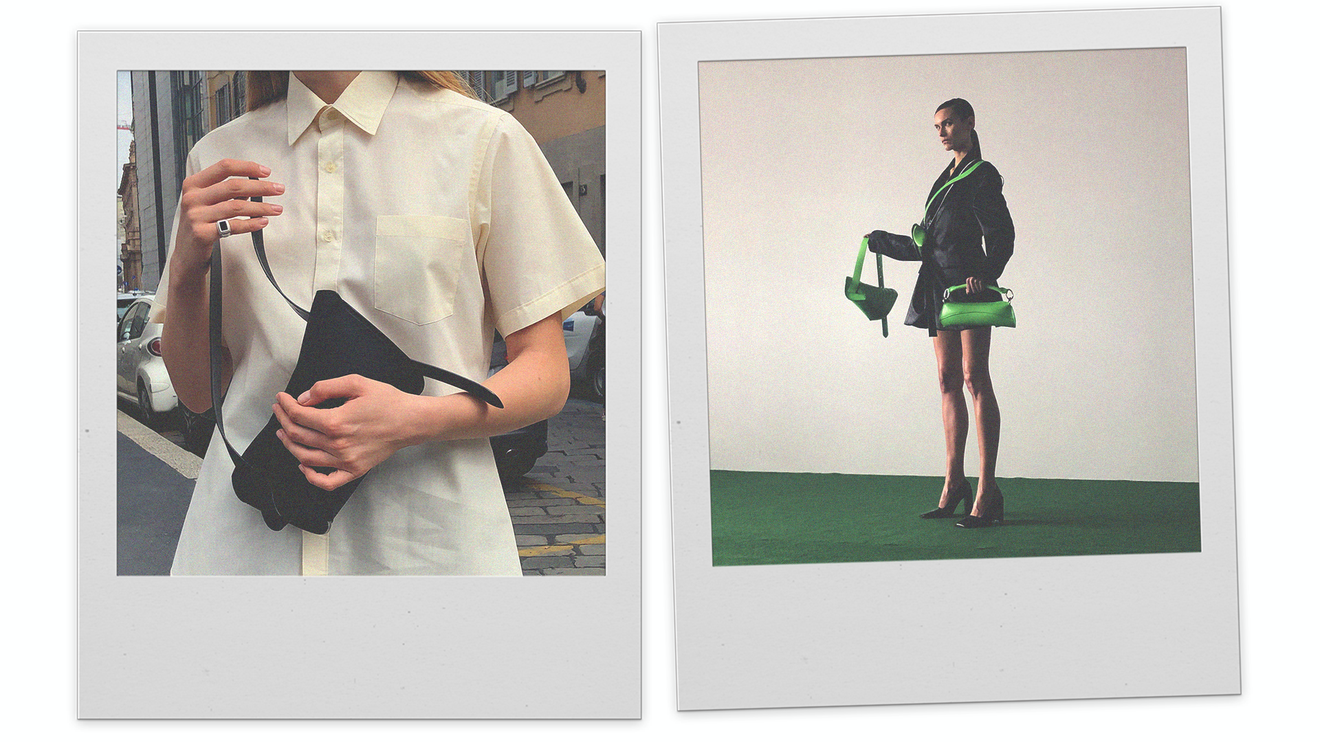 MEET APOC STORE, THE NEW DESIGNER MARKETPLACE DISRUPTING FASHION