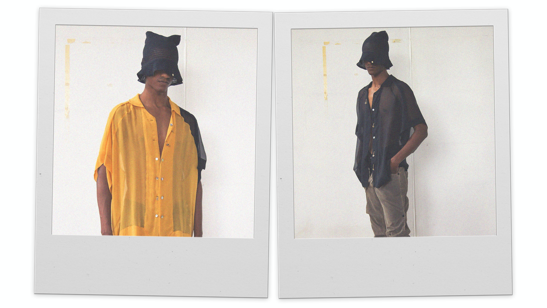 MEET APOC STORE, THE NEW DESIGNER MARKETPLACE DISRUPTING FASHION