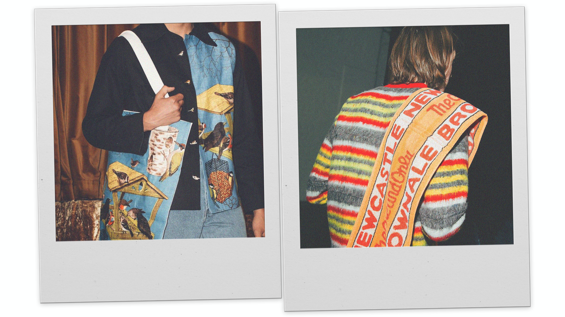 MEET APOC STORE, THE NEW DESIGNER MARKETPLACE DISRUPTING FASHION