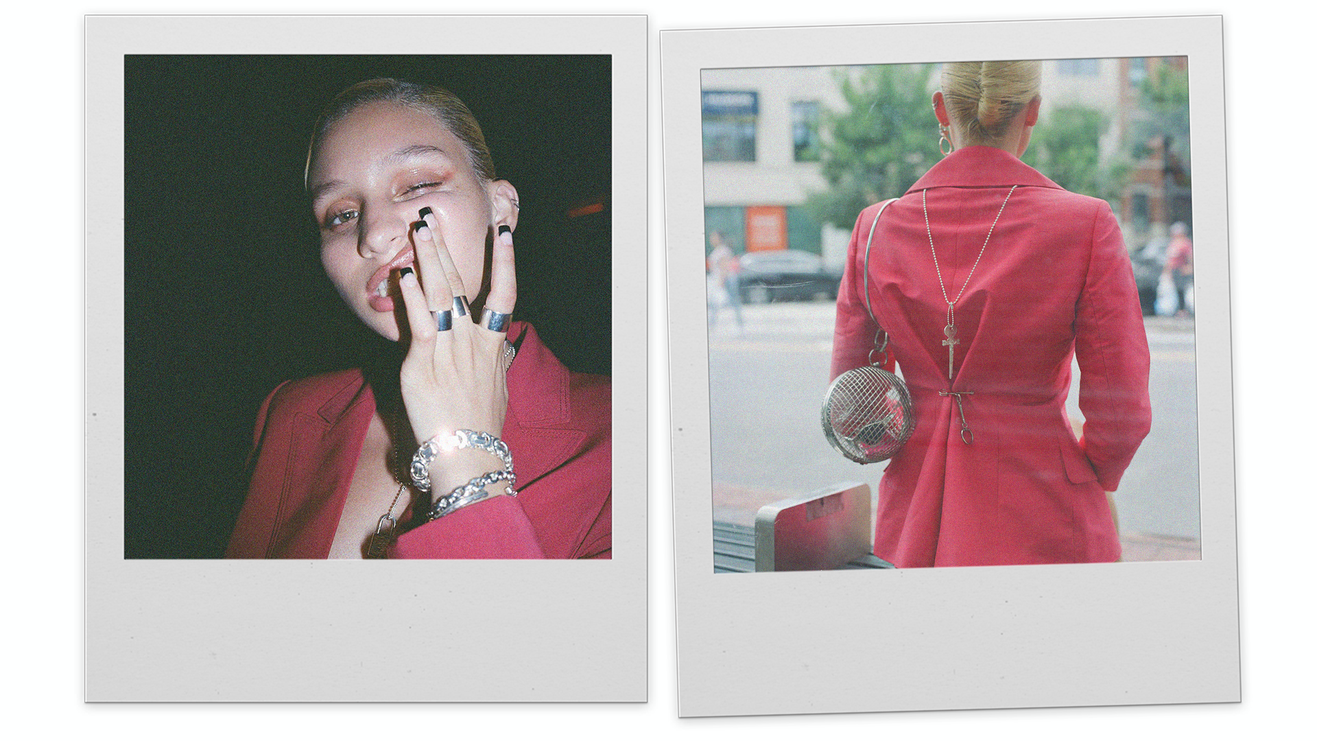 MEET APOC STORE, THE NEW DESIGNER MARKETPLACE DISRUPTING FASHION