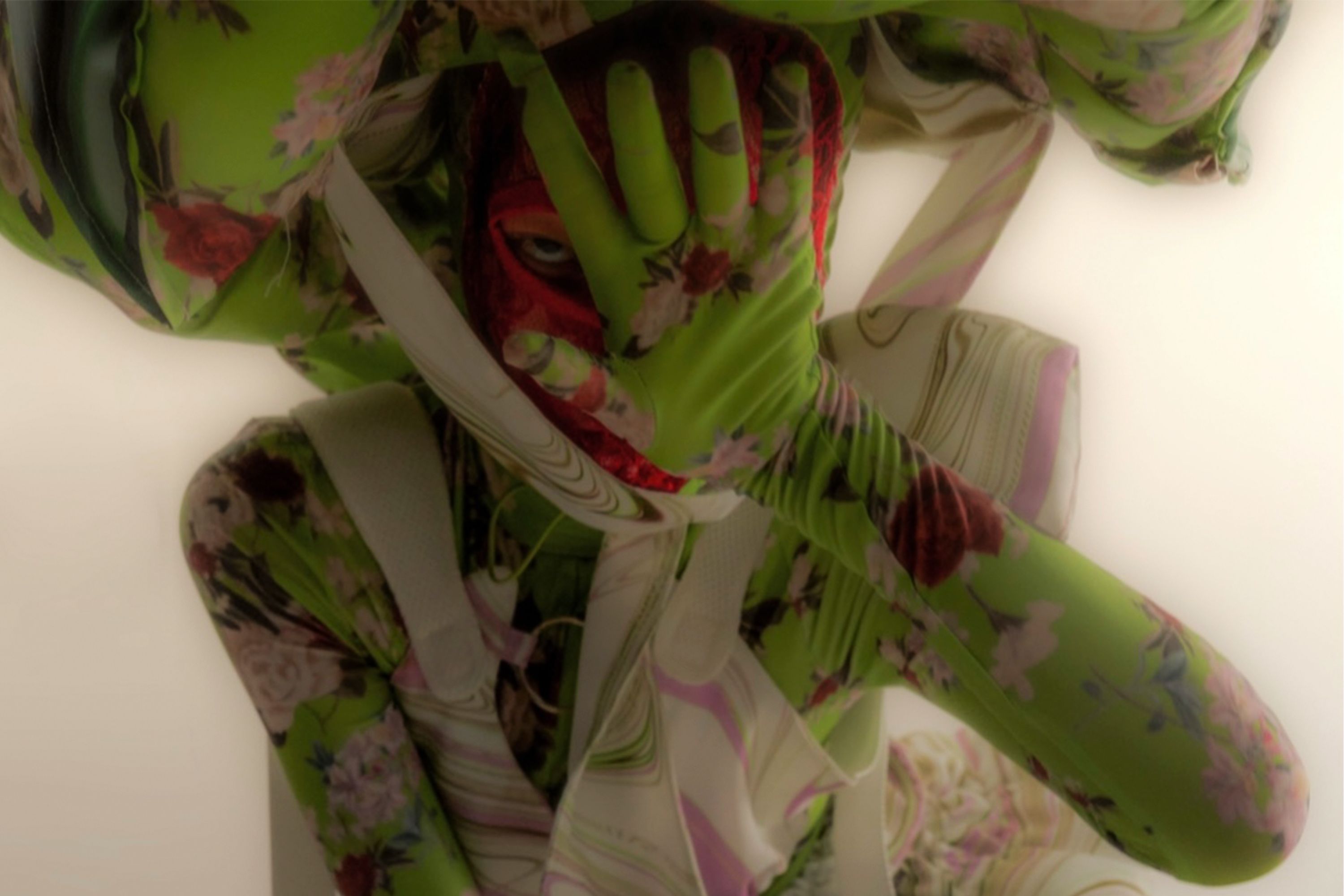 …AND THE WINNERS ARE: THE CREATIVES WHO WON THE APOC GRANTS
