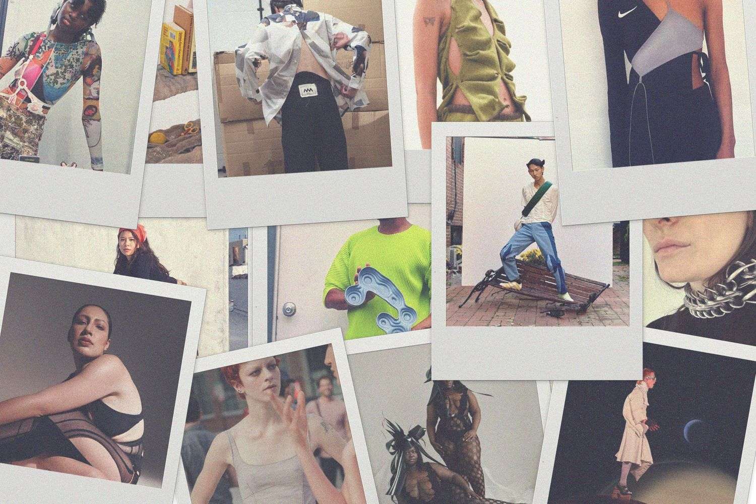 APOC STORE