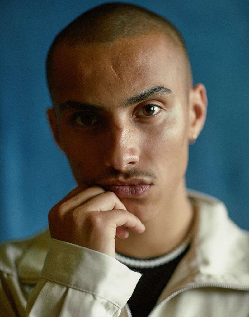 THE ARCHIVE COLLECTION LAUNCHES FIRST CAPSULE IN COLLABORATION WITH FEUX & KLUTZ’