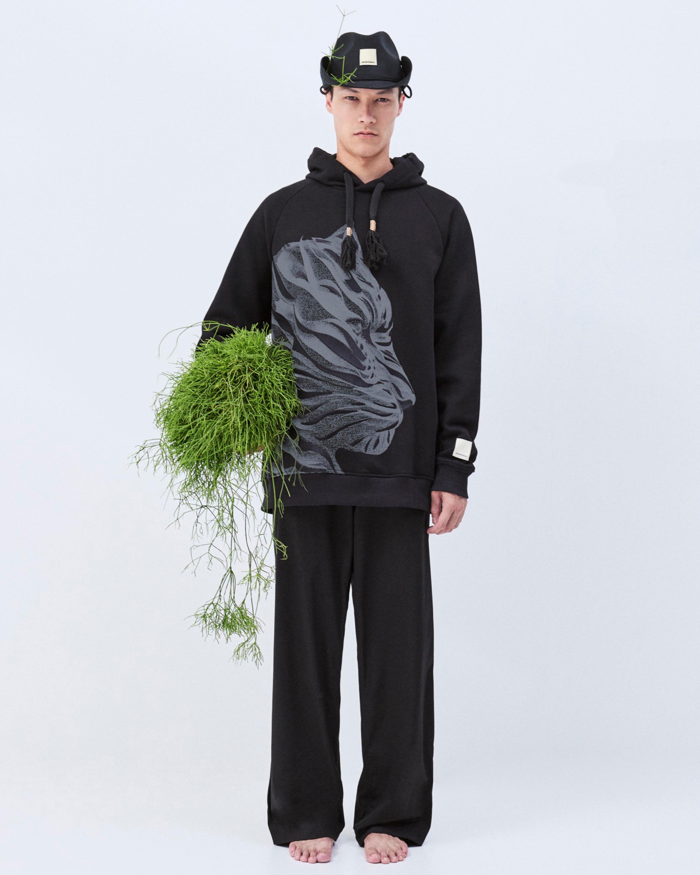 Dior drops a new loafer, there’s an Issey Miyake book on its way & more