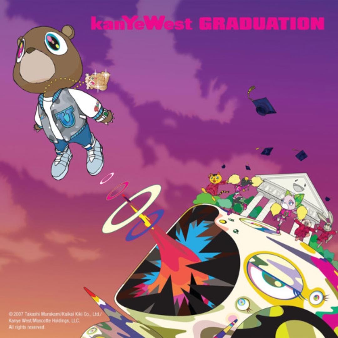 Hit the fast lane with our whip-approved playlist