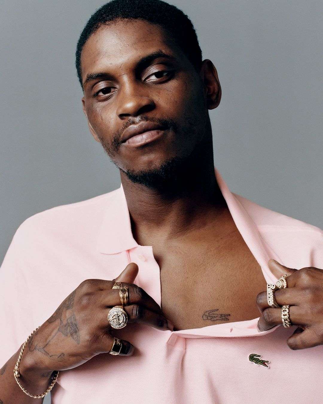 THE UNDERRATED FASHION INFLUENCE OF A$AP NAST
