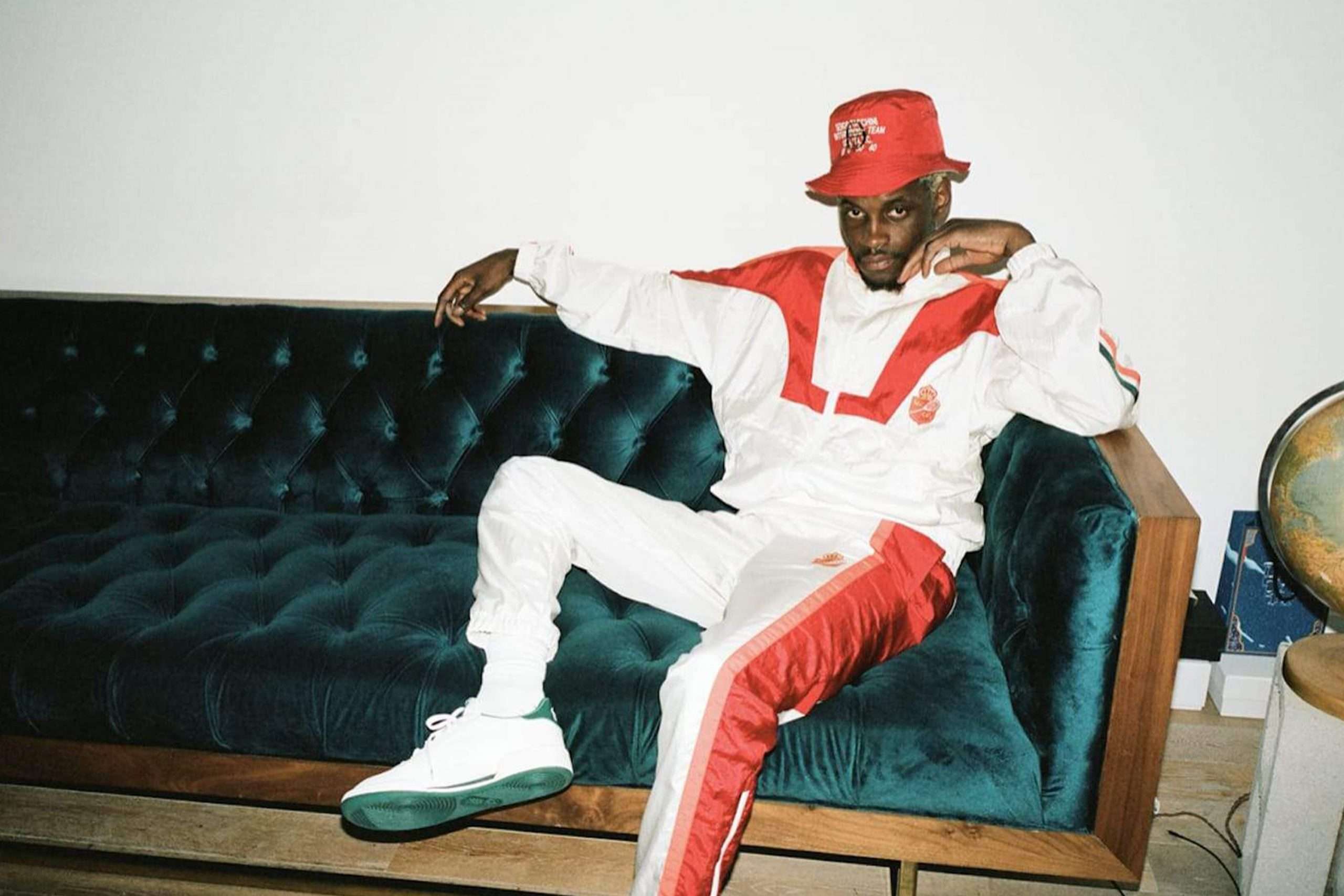 asap nast