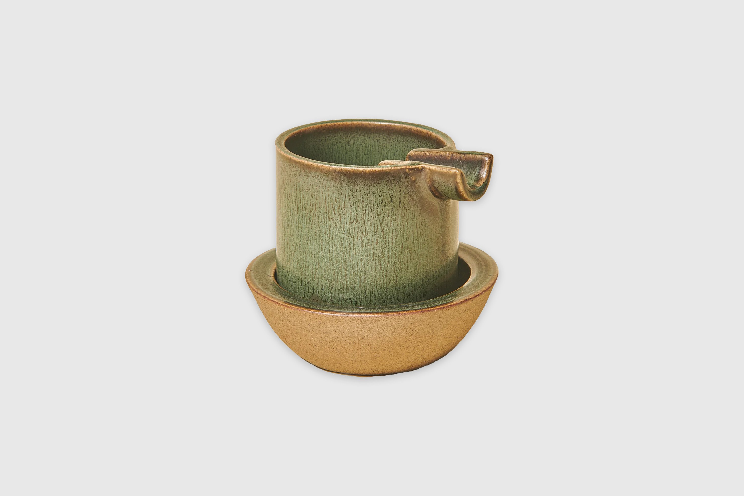 A 4/20 shopping guide for fans of the flower