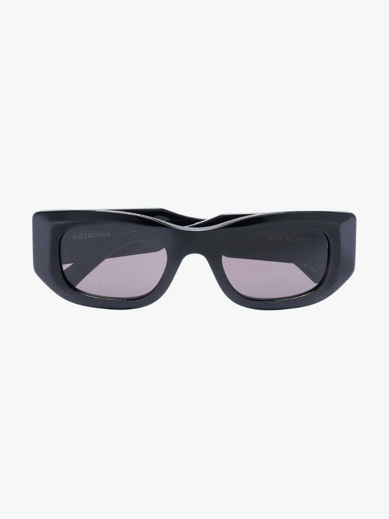 22 TIMELESS CHRISTMAS GIFT IDEAS