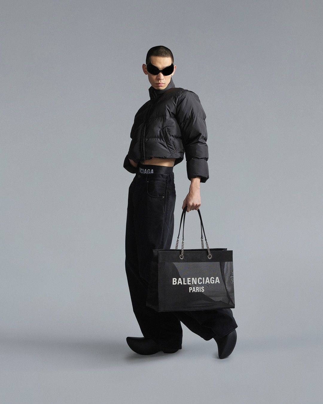IT’S PARIS FASHION WEEK: HERE’S WHAT YOU DON’T WANT TO MISS