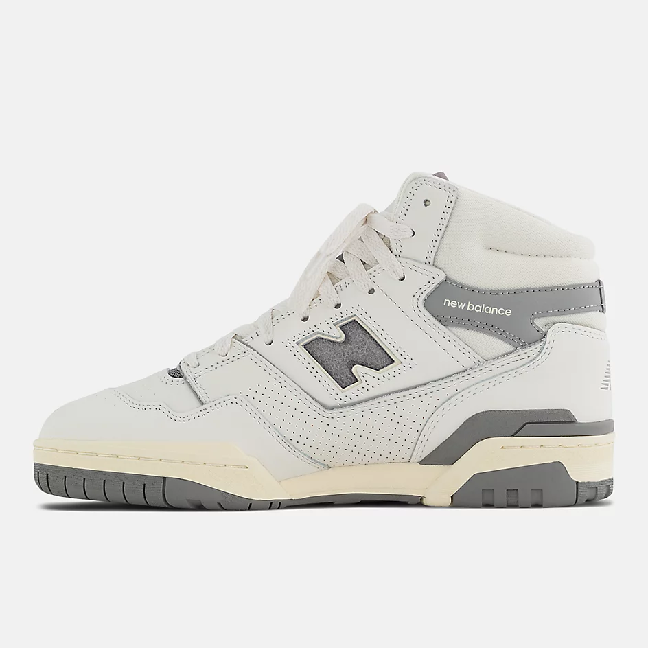 THIS WEEK'S DROPS TO KEEP ON YOUR RADAR