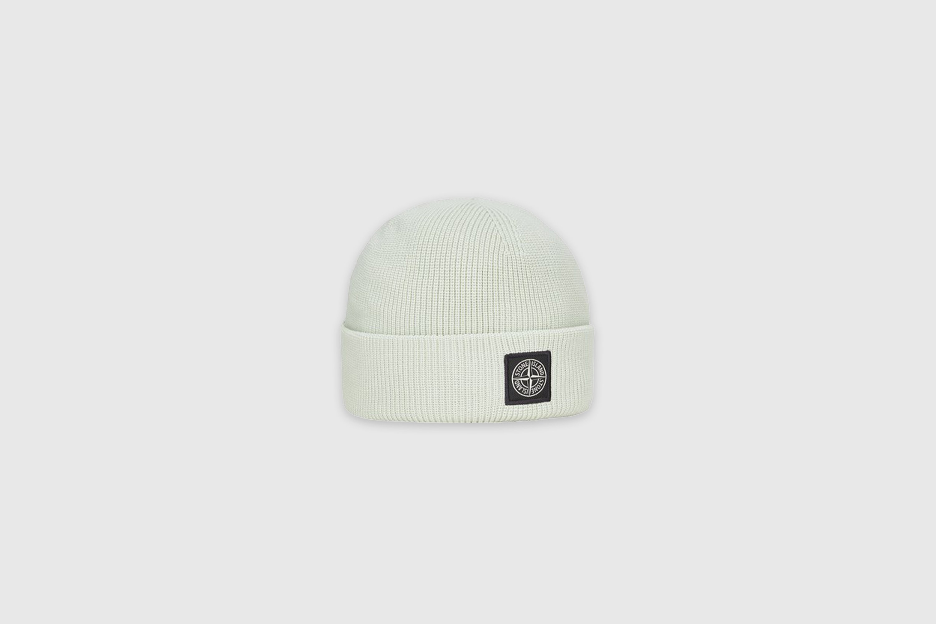On and off-duty model fits with Kit Price