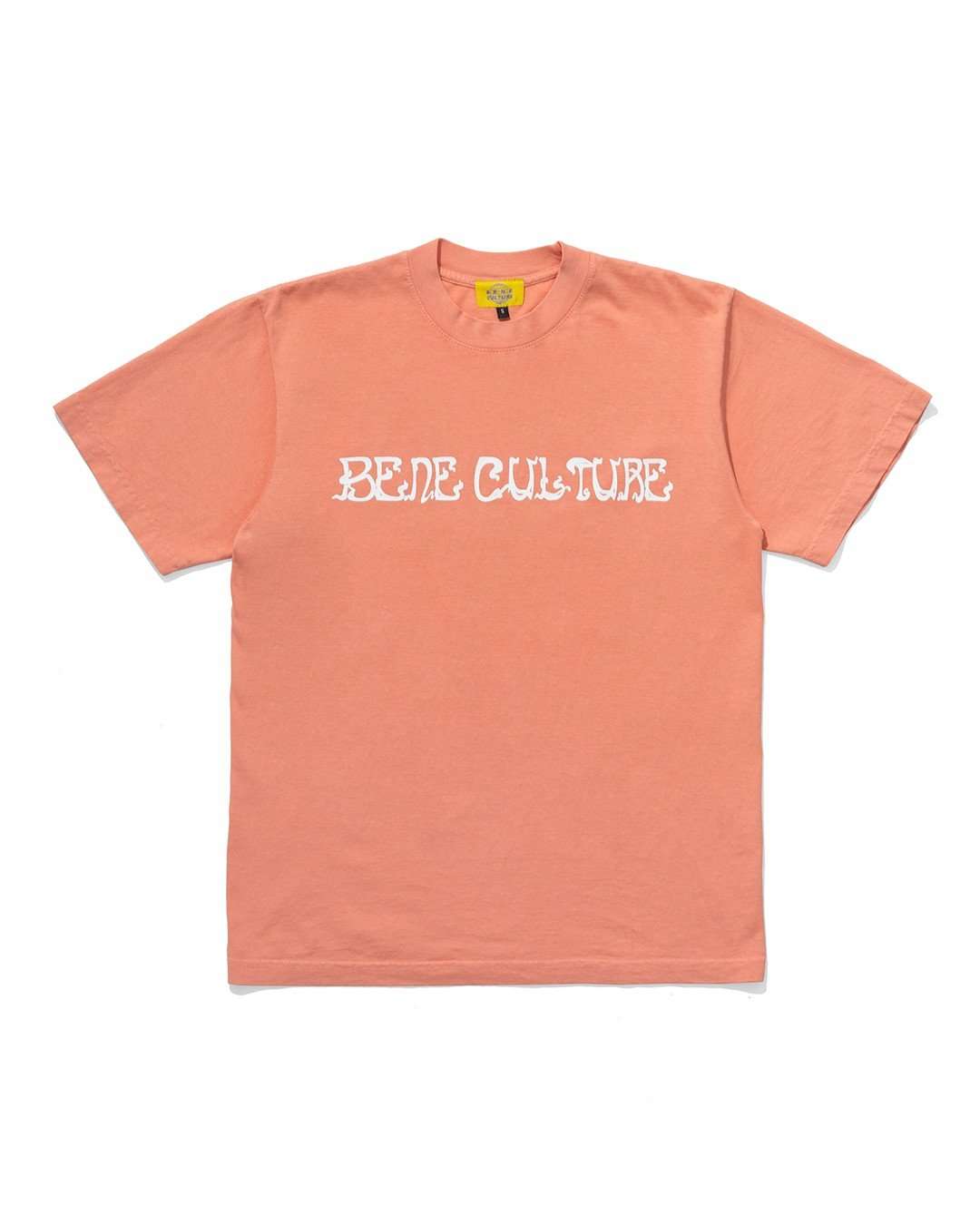 BENE CULTURE’S “SEARCHING” IS AN ODE TO EXPLORING THE OUTDOORS