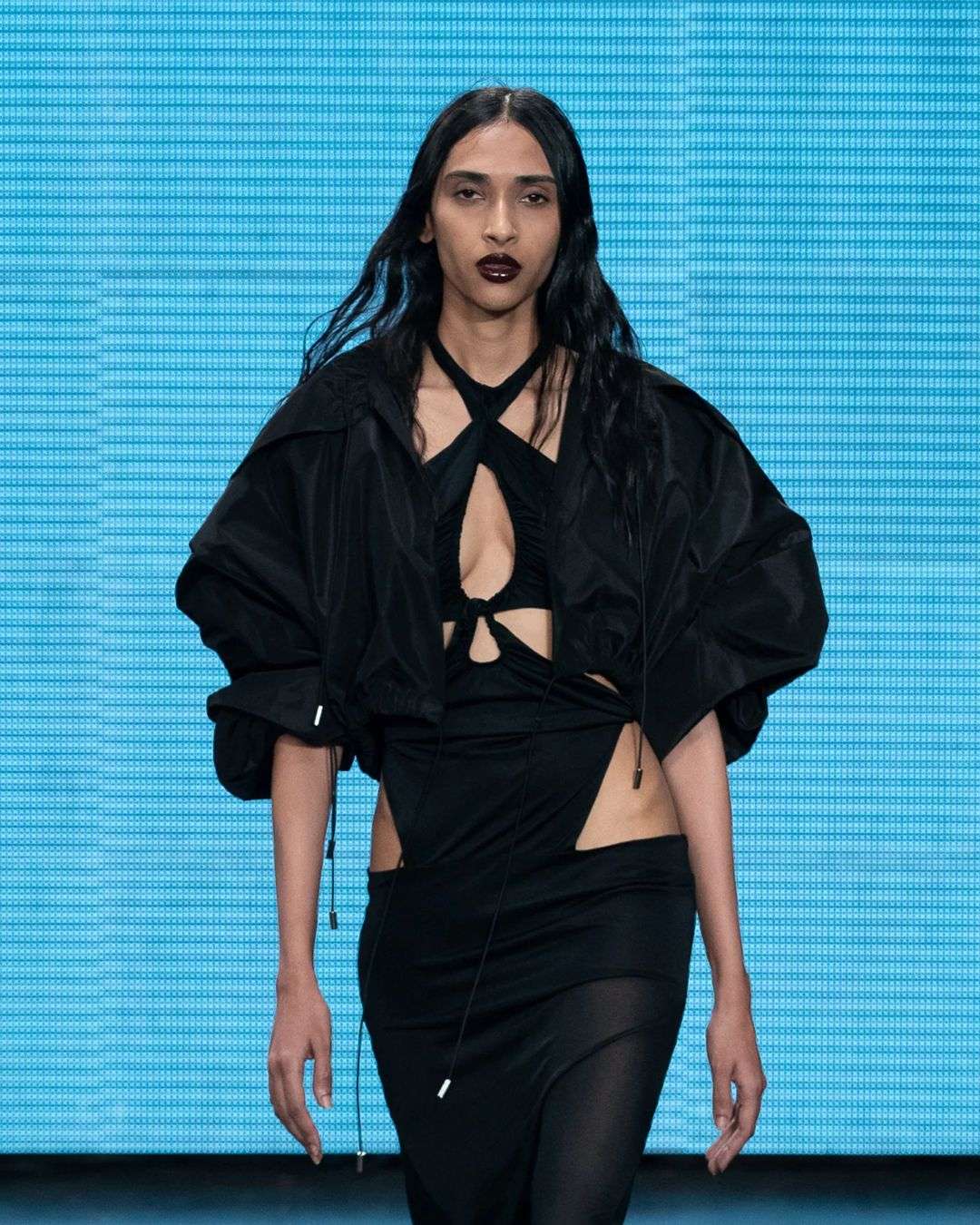FROM CUT-OUTS TO KIDCORE, THE BEST & WORST TRENDS OF 2021