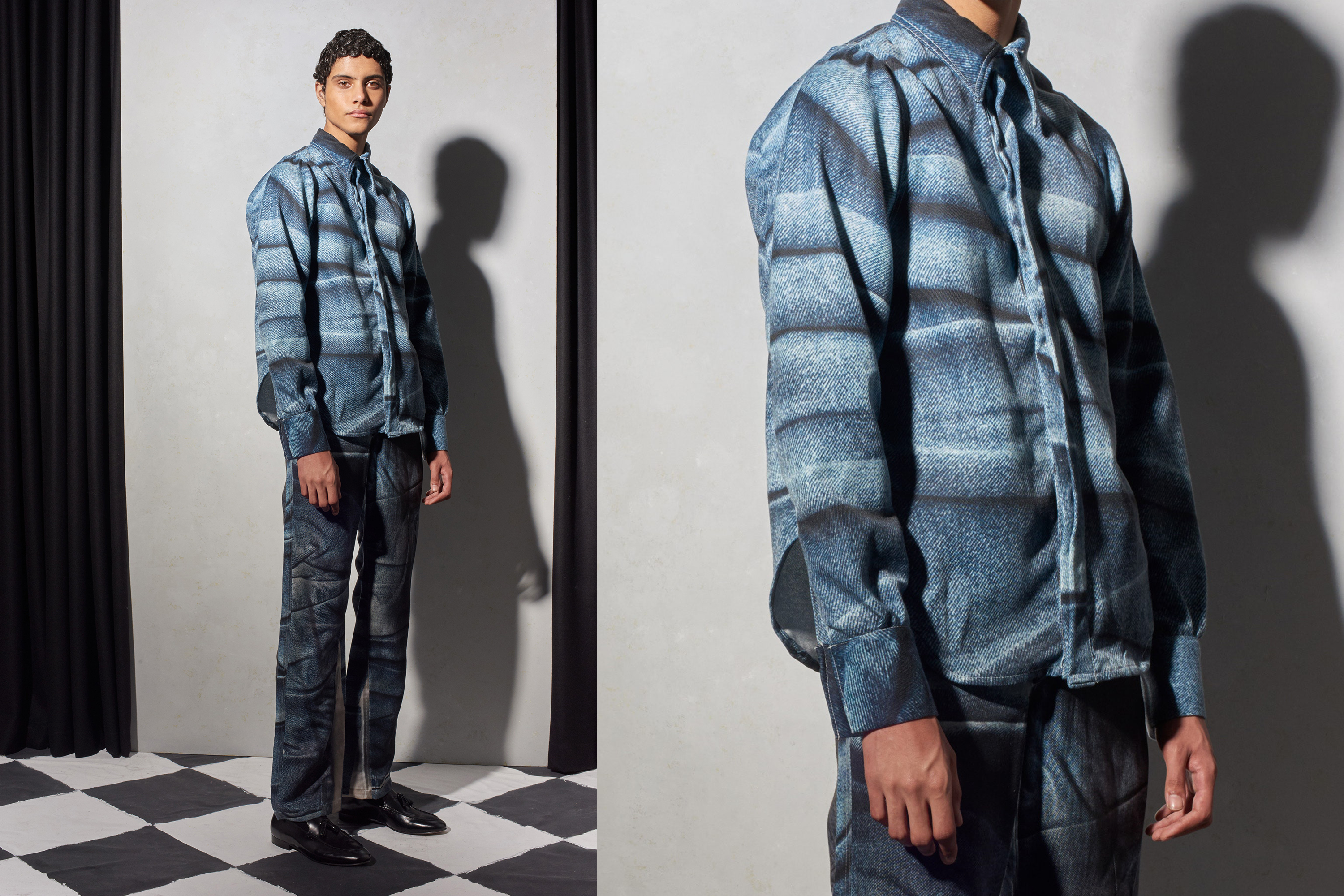 15 MAJOR HIGHLIGHTS FROM THE FW21 COLLECTIONS