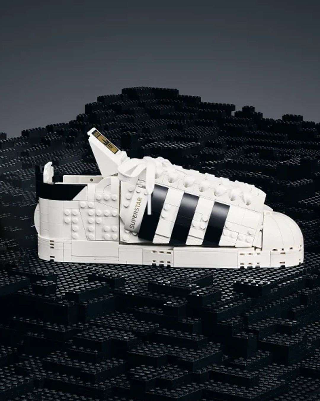 BIZARRE FASHION COLLABS THAT ACTUALLY KIND OF MAKE SENSE
