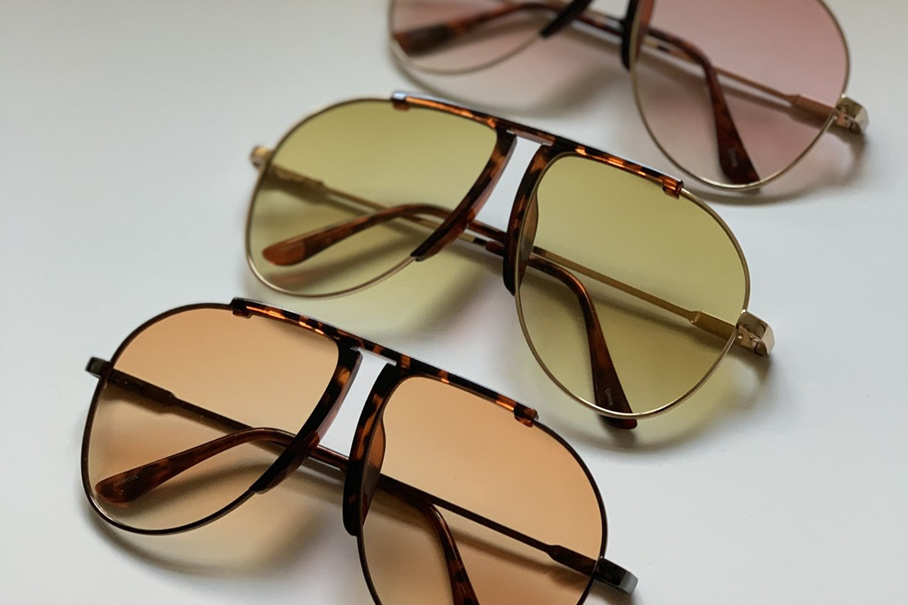 10 ITEMS TO SCOOP FROM BLACK OWNED EVERYTHING