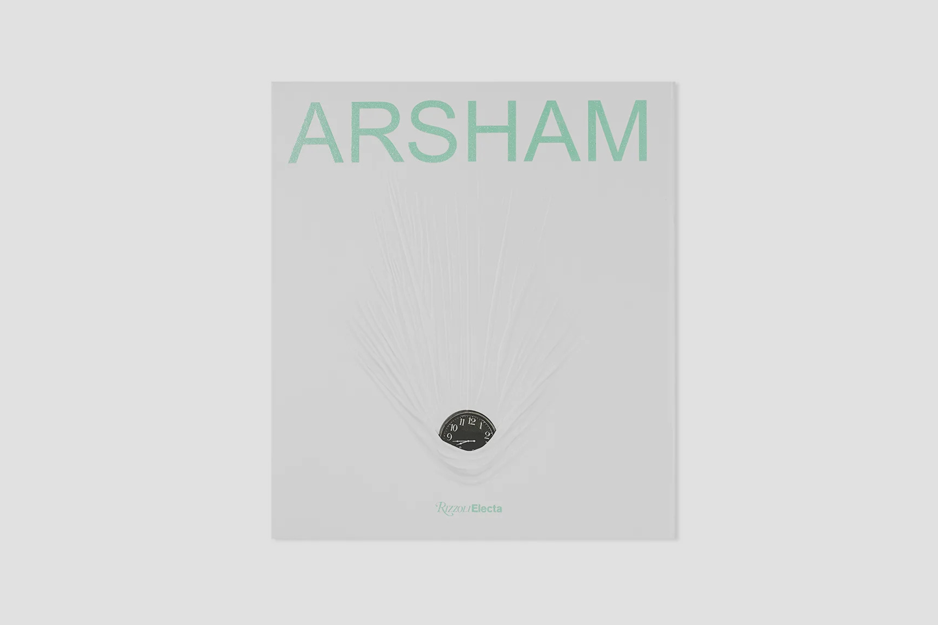 15 BOOKS YOUR COFFEE TABLE CAN’T GO WITHOUT