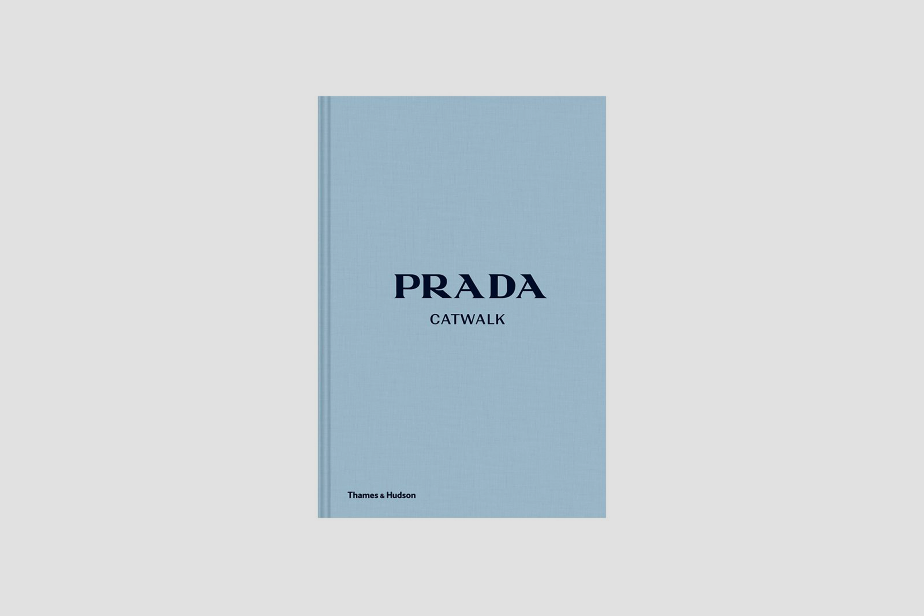 15 BOOKS YOUR COFFEE TABLE CAN’T GO WITHOUT