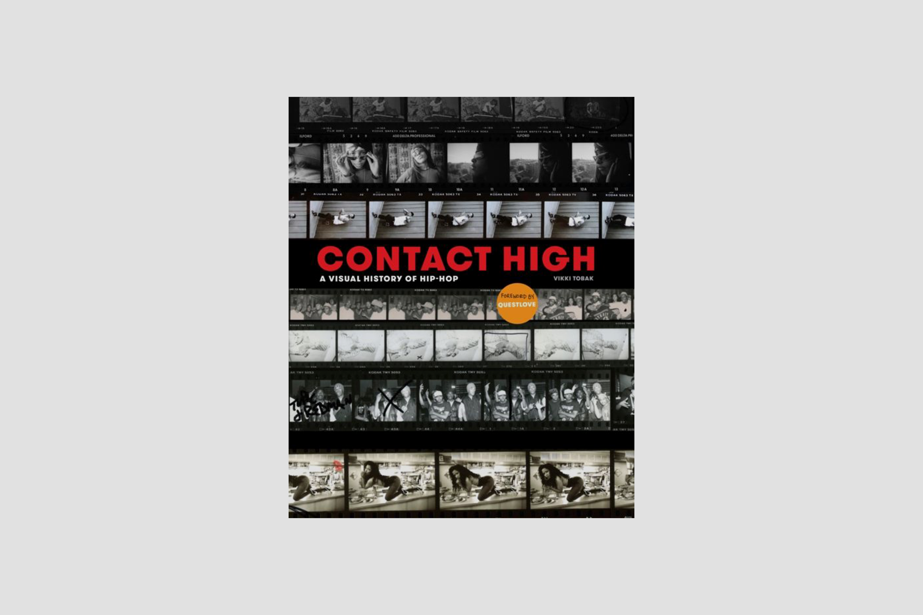 15 BOOKS YOUR COFFEE TABLE CAN’T GO WITHOUT