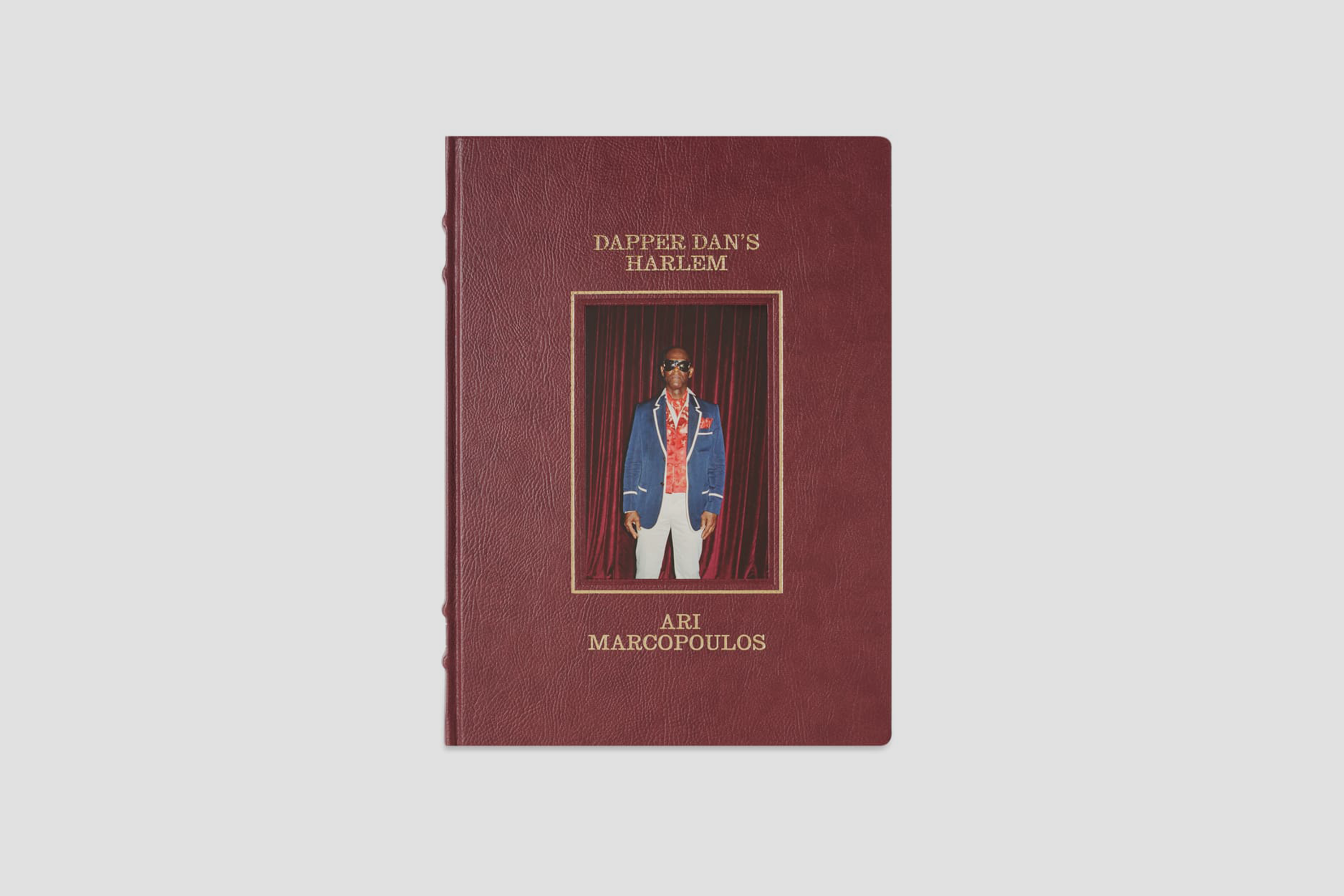 15 BOOKS YOUR COFFEE TABLE CAN’T GO WITHOUT