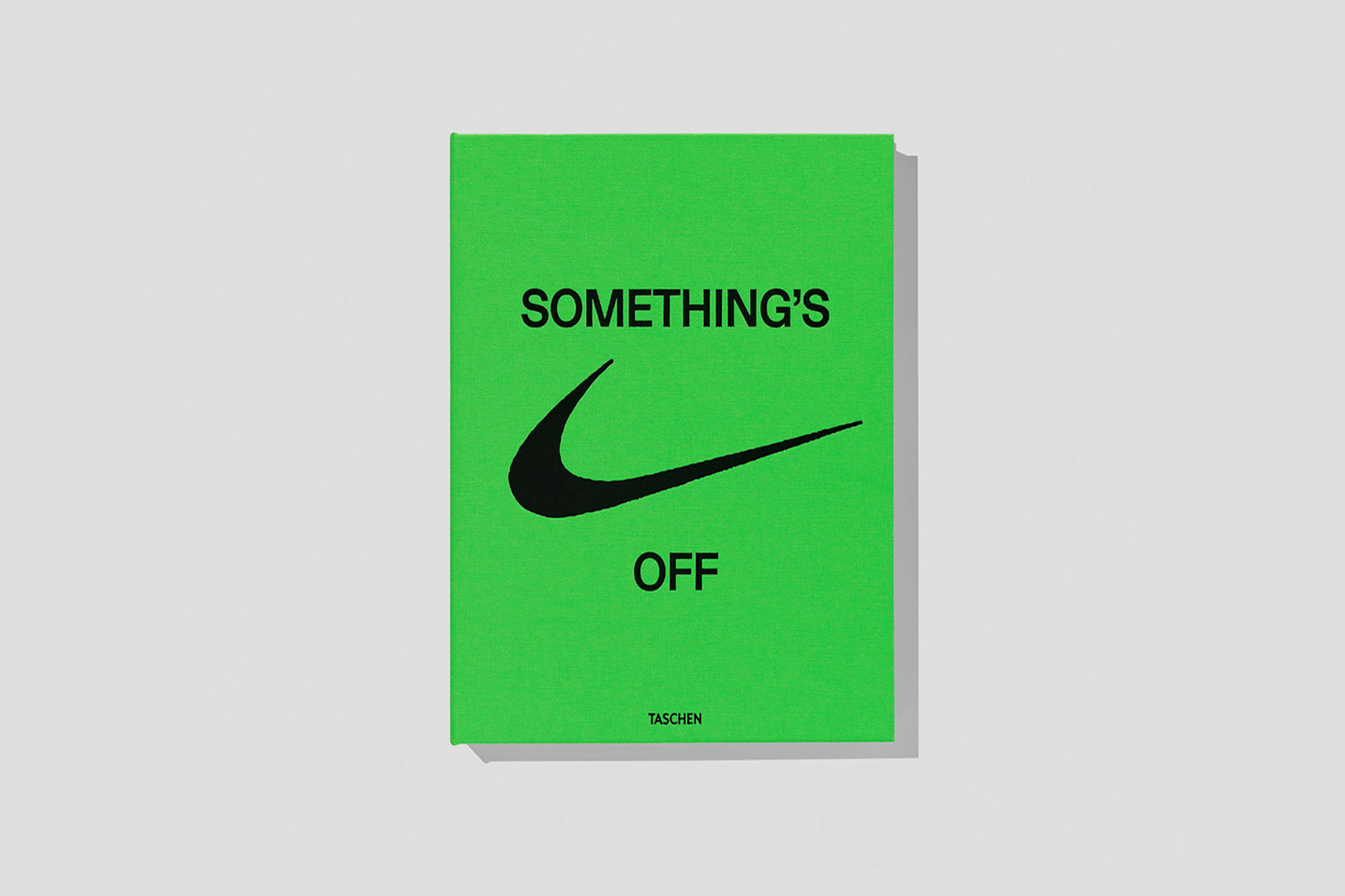 15 BOOKS YOUR COFFEE TABLE CAN’T GO WITHOUT