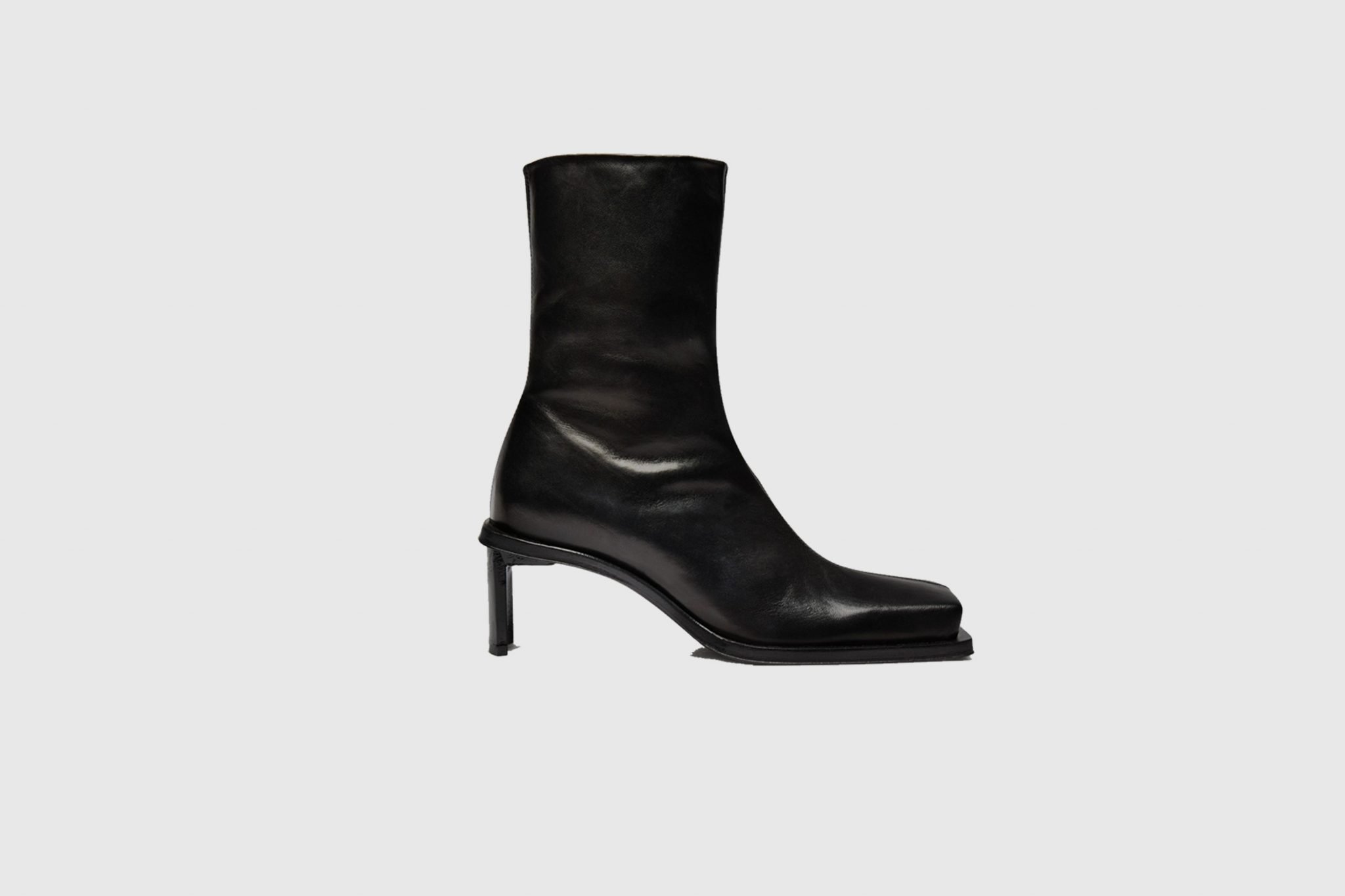 LOOKING FOR INSPO? HERE’S WHAT WE’RE WEARING FOR FASHION MONTH