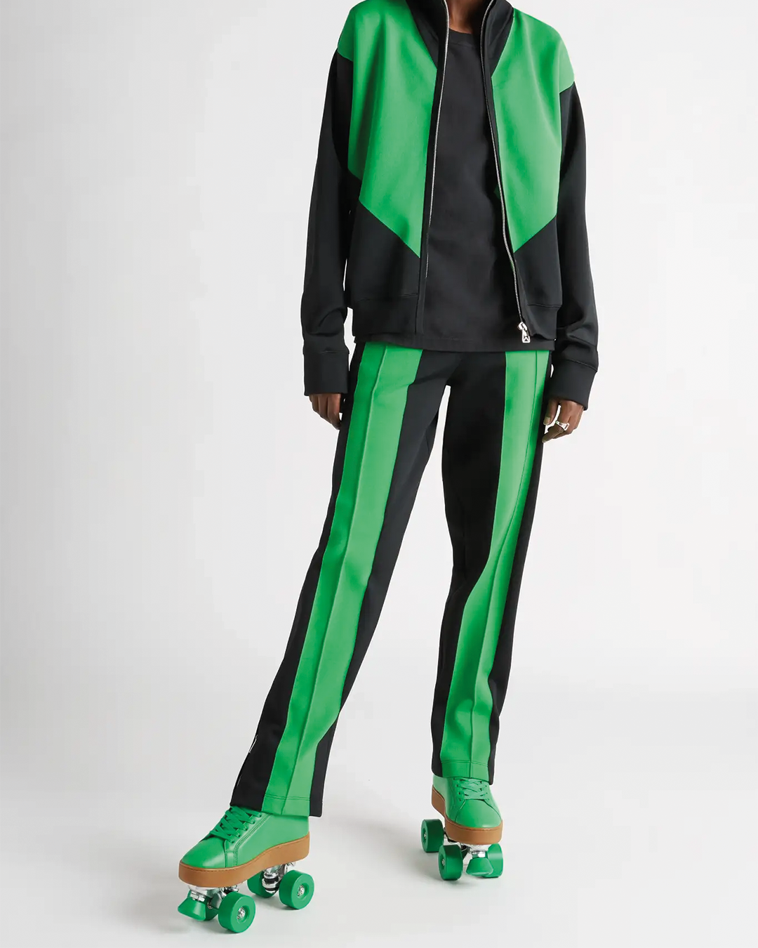 STUPIDLY EXPENSIVE ITEMS, ARE THEY WORTH IT?