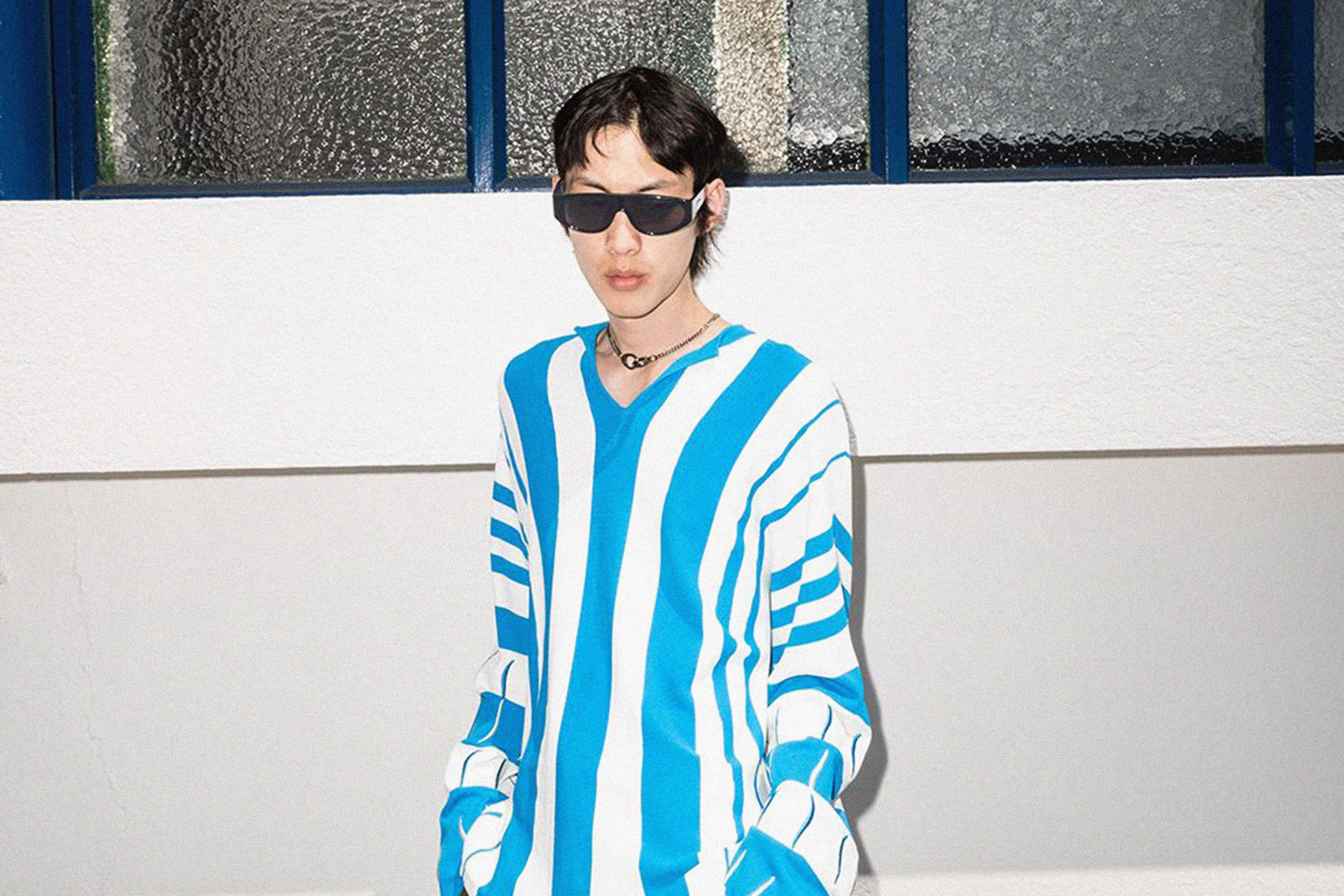 bottega veneta shopping guide curates